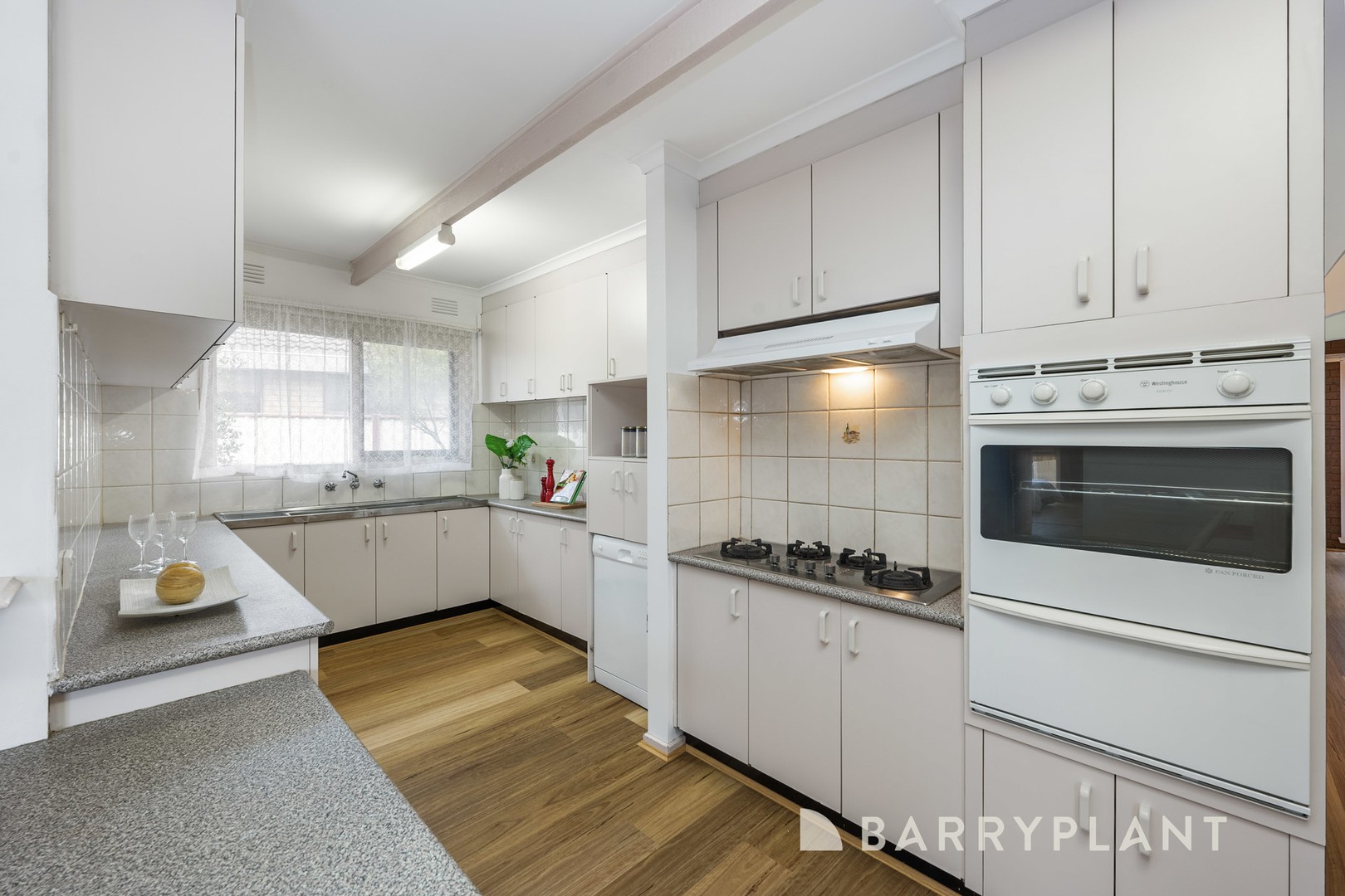 21 Hampstead Drive, Hoppers Crossing, VIC 3029, Hoppers Crossing - Thumbnail 6