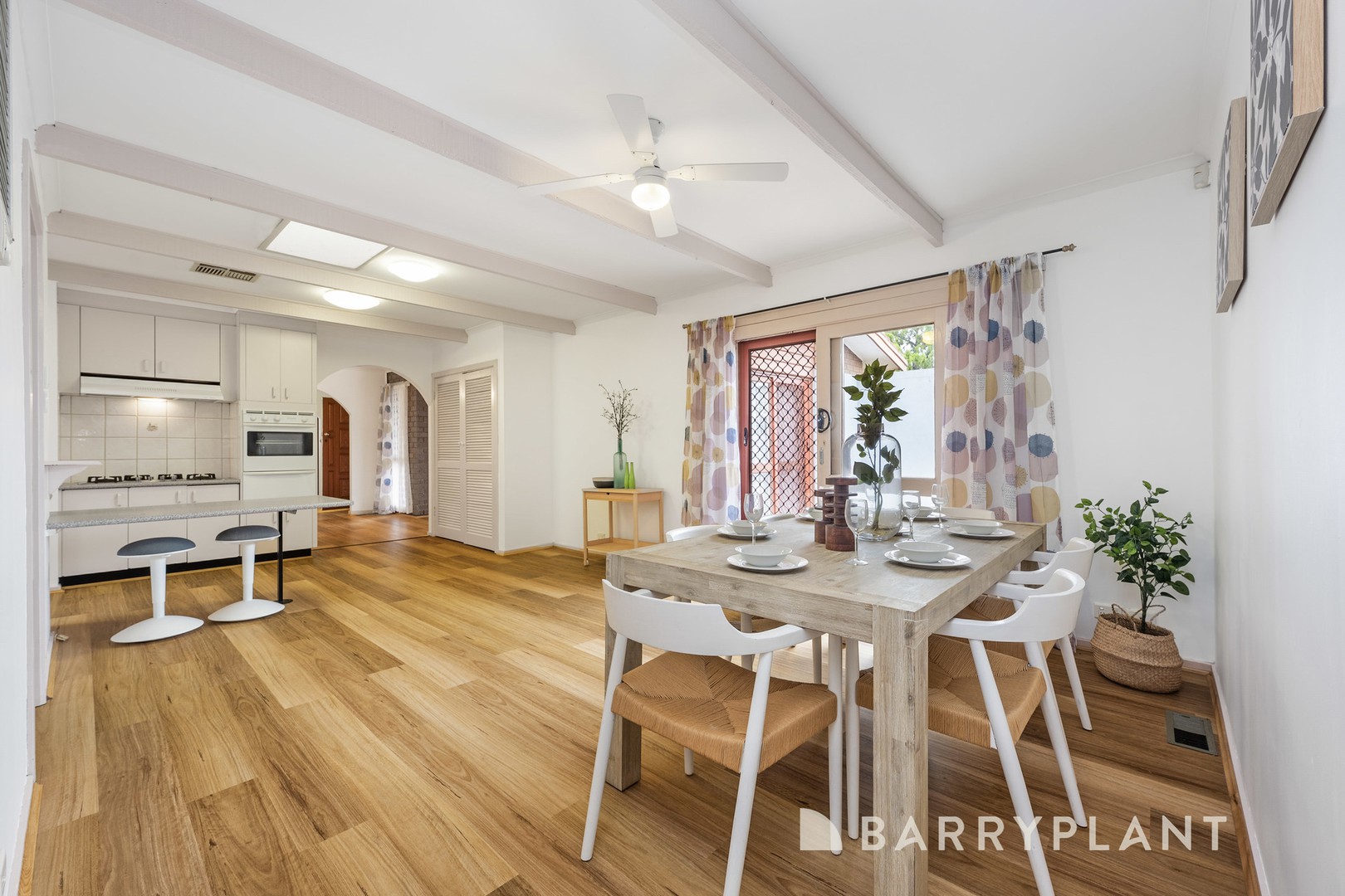 21 Hampstead Drive, Hoppers Crossing, VIC 3029, Hoppers Crossing - Thumbnail 7