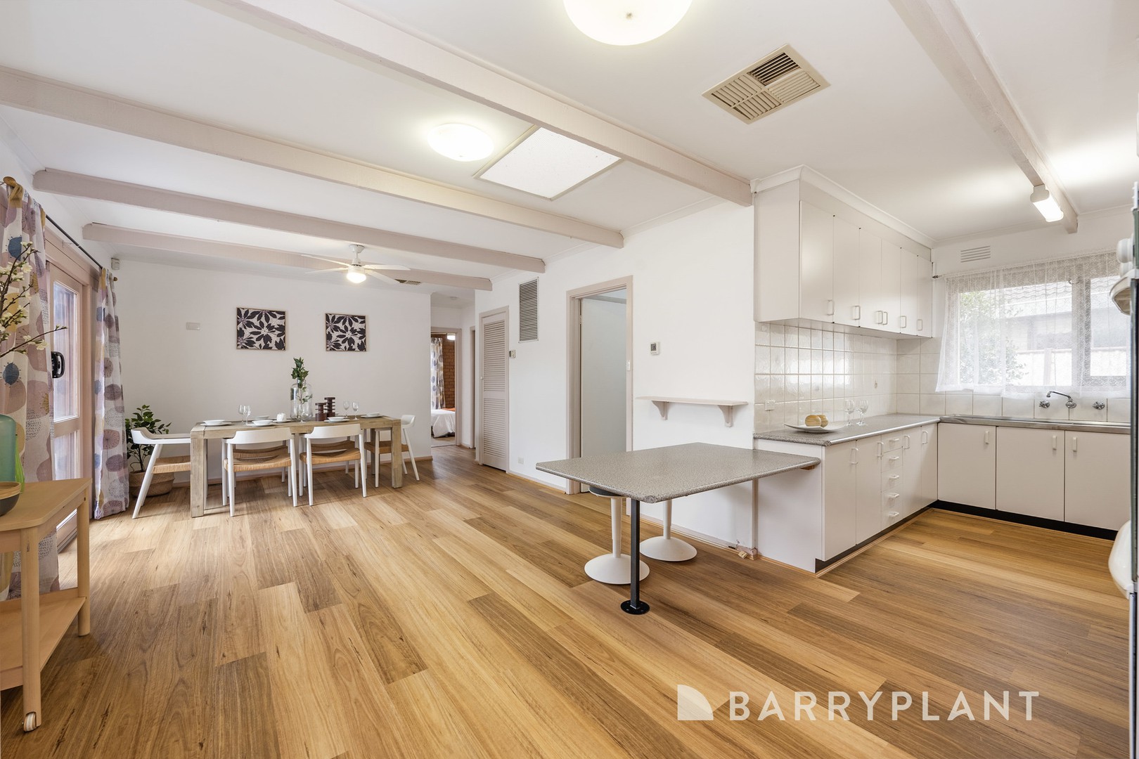 21 Hampstead Drive, Hoppers Crossing, VIC 3029, Hoppers Crossing - Thumbnail 8