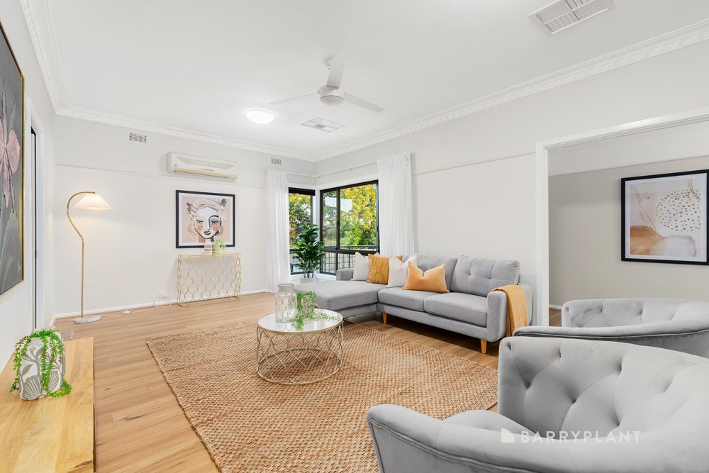 21 Harborne Street, Macleod, VIC 3085 - Thumbnail 2 - 07/04/2025