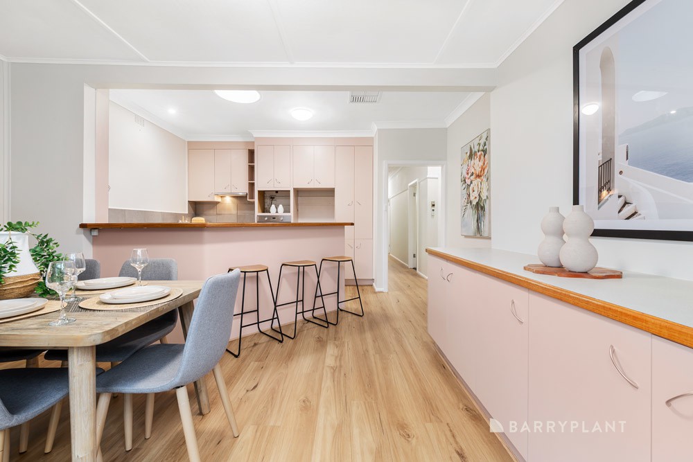21 Harborne Street, Macleod, VIC 3085, Macleod - Thumbnail 3