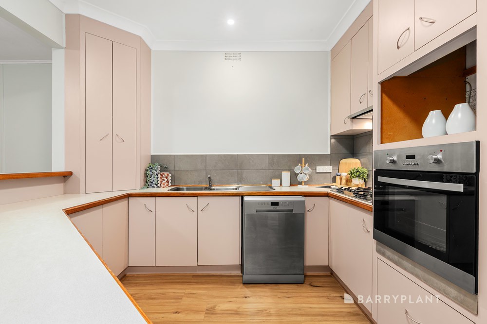 21 Harborne Street, Macleod, VIC 3085, Macleod - Thumbnail 4