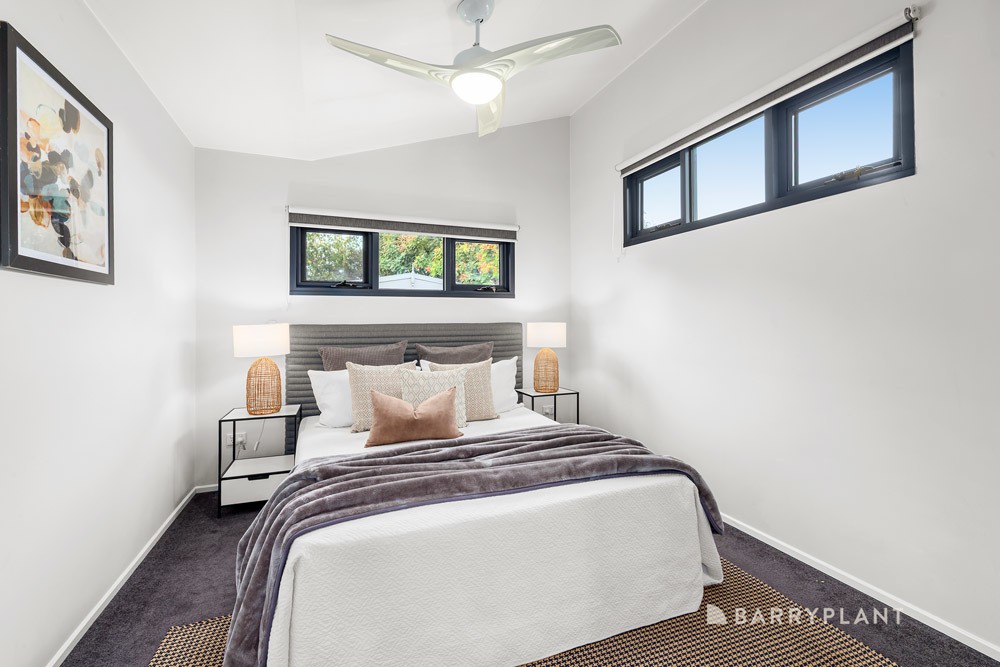 21 Harborne Street, Macleod, VIC 3085, Macleod - Thumbnail 5