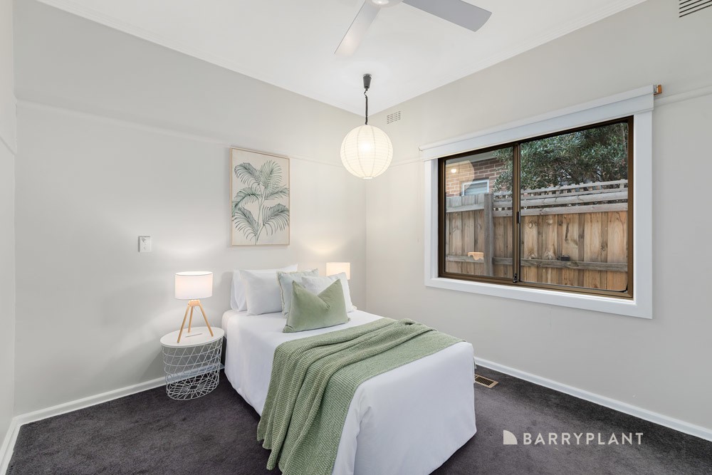21 Harborne Street, Macleod, VIC 3085, Macleod - Thumbnail 6