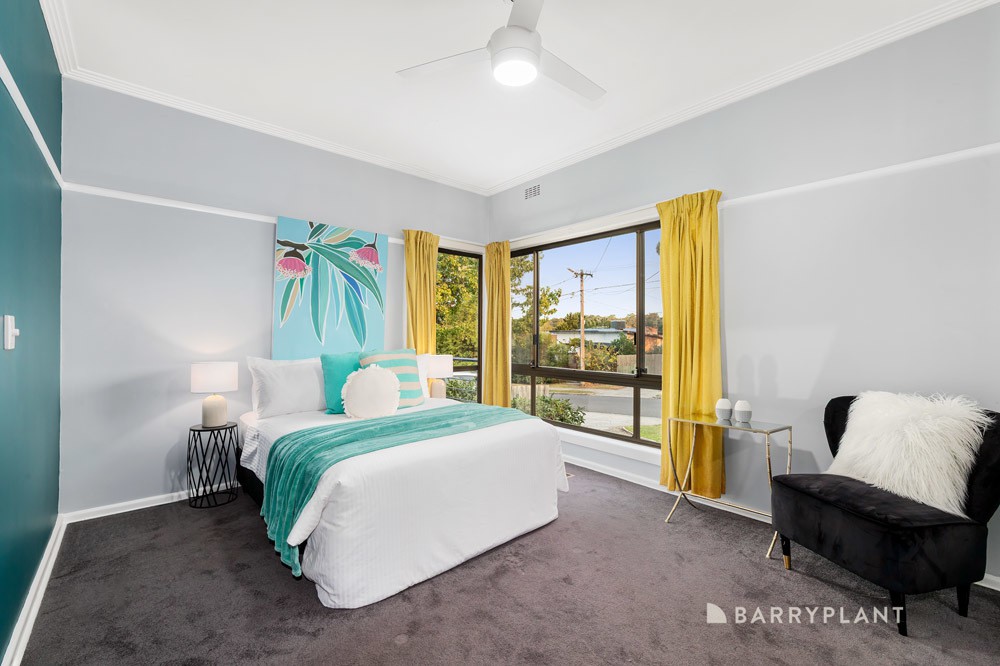 21 Harborne Street, Macleod, VIC 3085, Macleod - Thumbnail 7