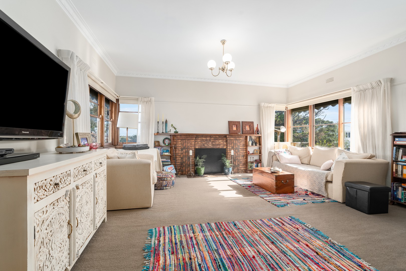 21 Harcourt Street, Newtown, VIC 3220, Newtown - Thumbnail 4