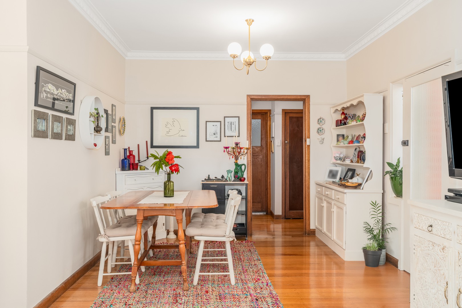21 Harcourt Street, Newtown, VIC 3220, Newtown - Thumbnail 5