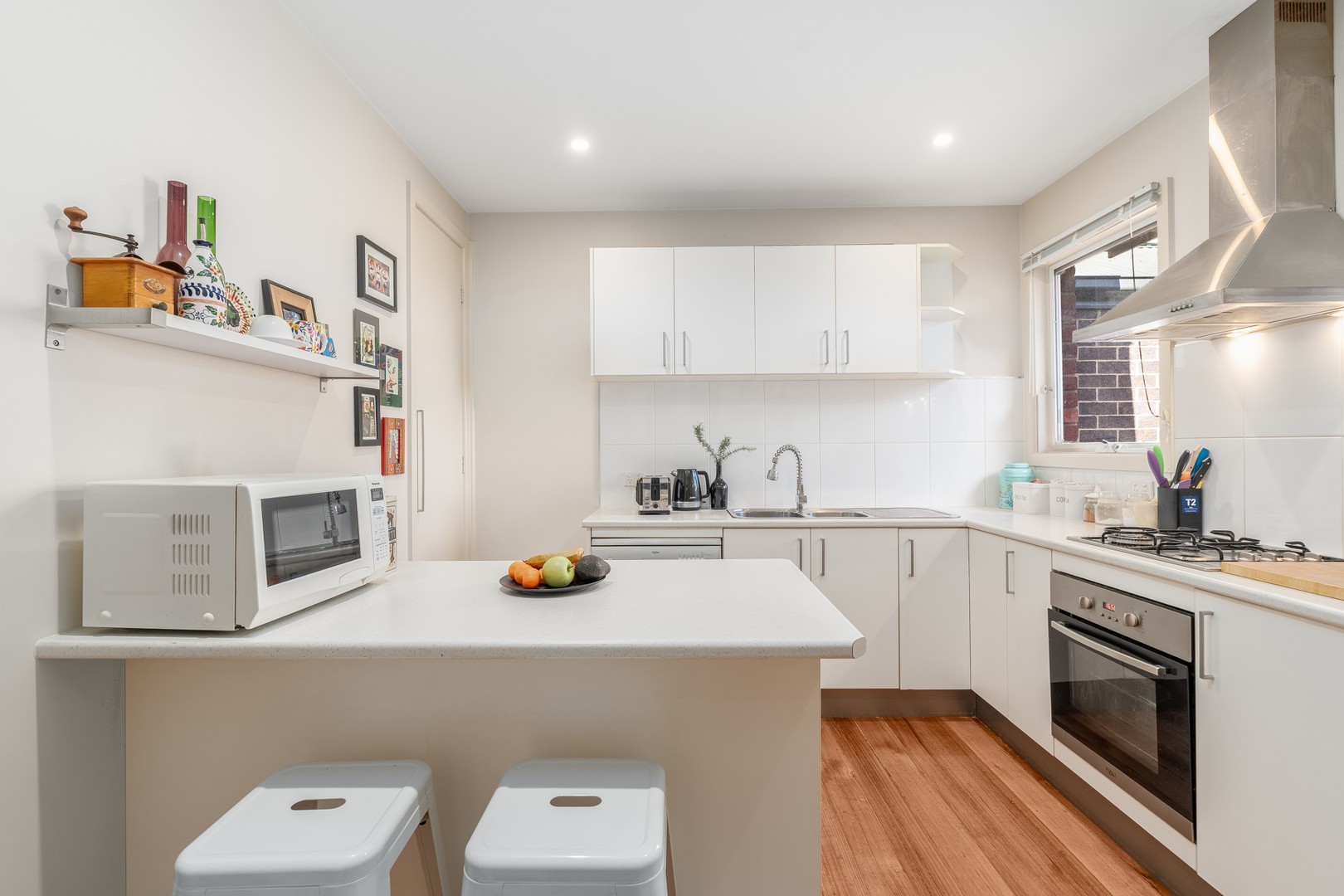 21 Harcourt Street, Newtown, VIC 3220, Newtown - Thumbnail 6