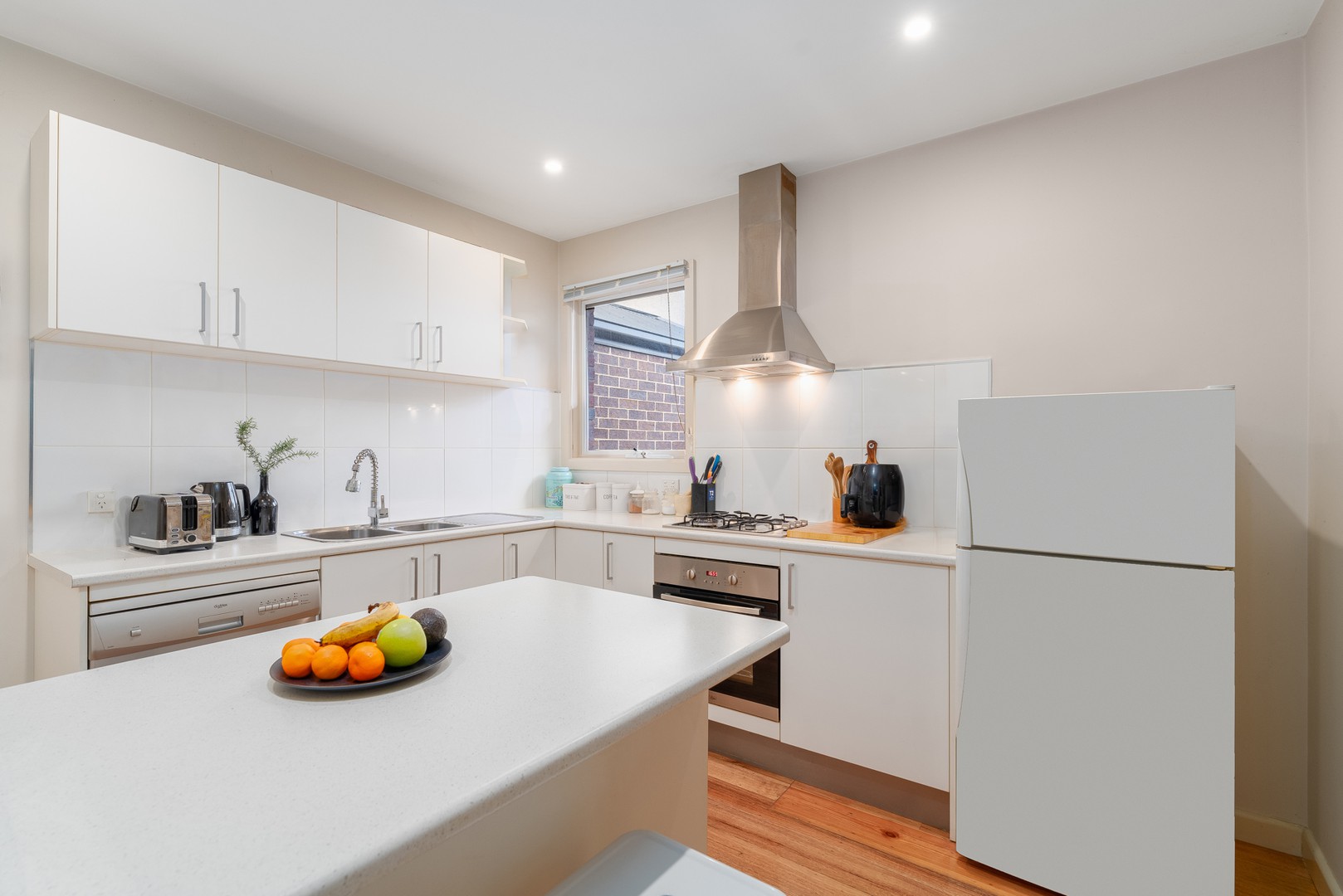 21 Harcourt Street, Newtown, VIC 3220, Newtown - Thumbnail 7