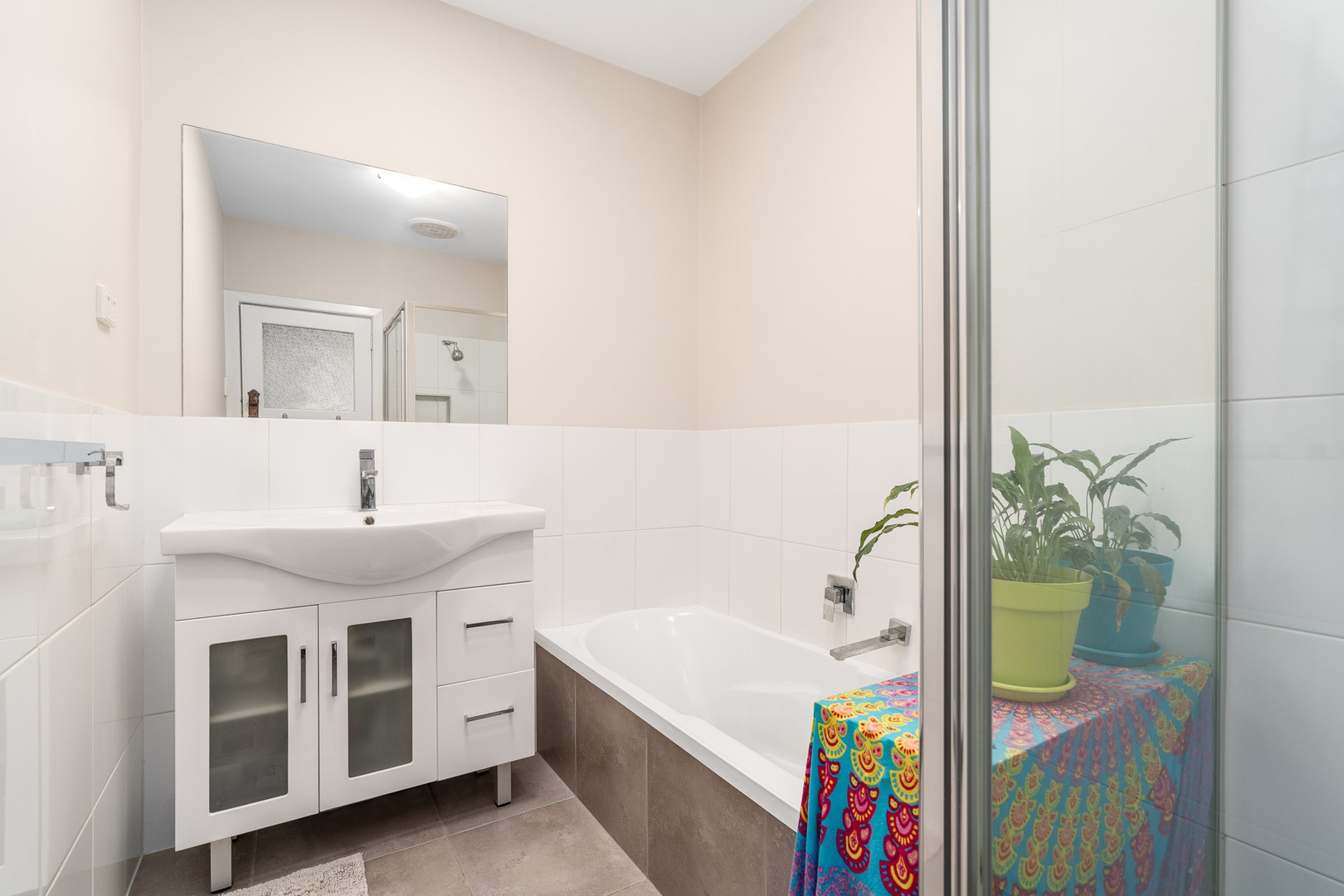 21 Harcourt Street, Newtown, VIC 3220, Newtown - Thumbnail 8