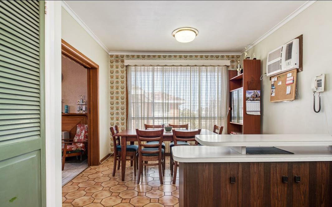 21 Harding Street, Thomastown, VIC 3074, Thomastown - Thumbnail 4