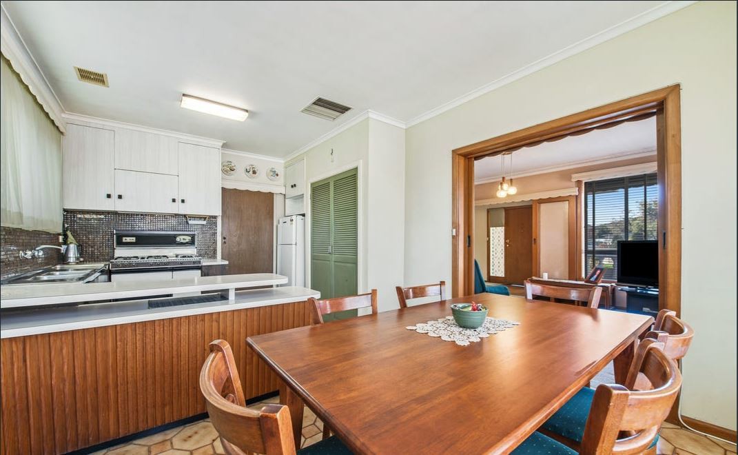 21 Harding Street, Thomastown, VIC 3074, Thomastown - Thumbnail 5