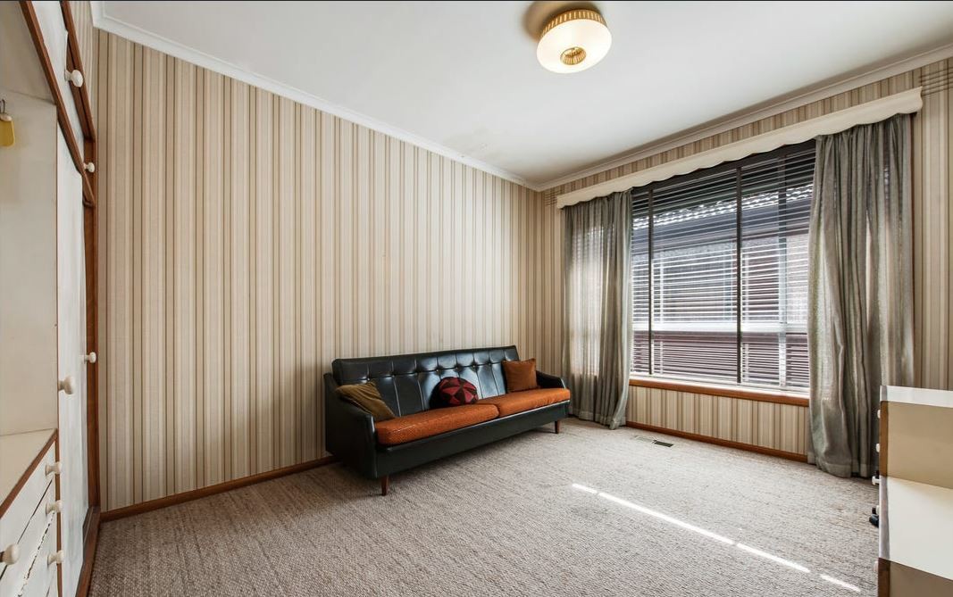 21 Harding Street, Thomastown, VIC 3074, Thomastown - Thumbnail 7