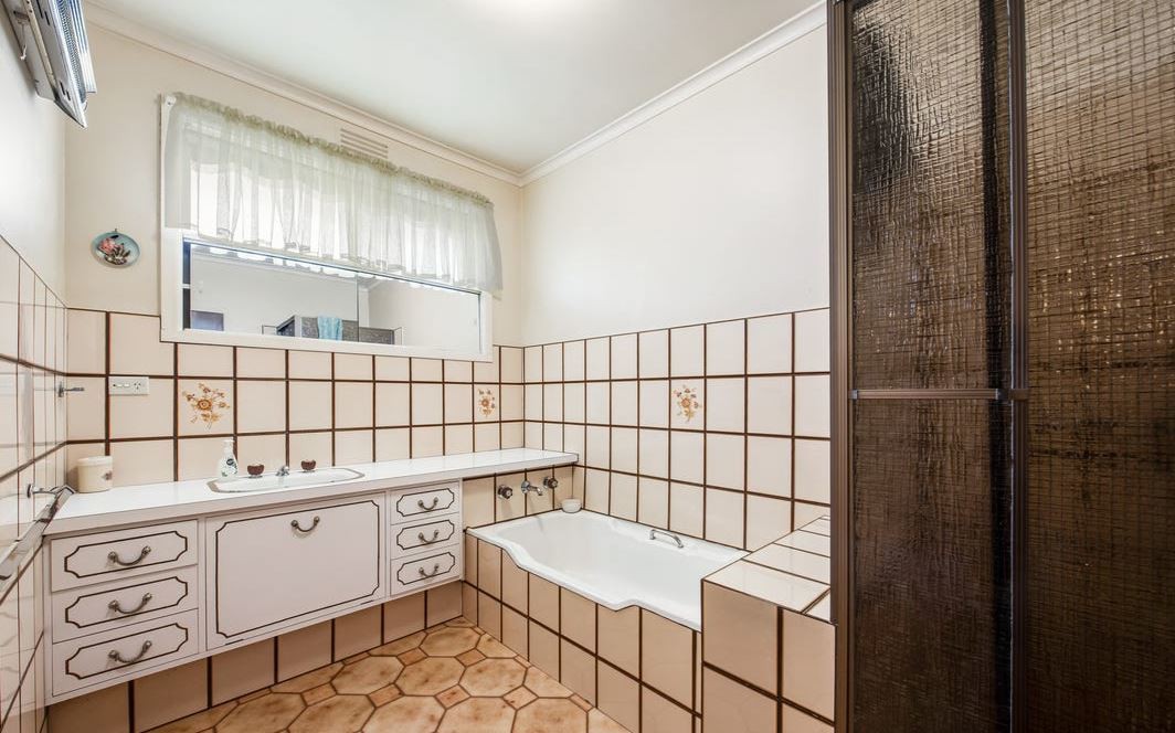 21 Harding Street, Thomastown, VIC 3074, Thomastown - Thumbnail 8