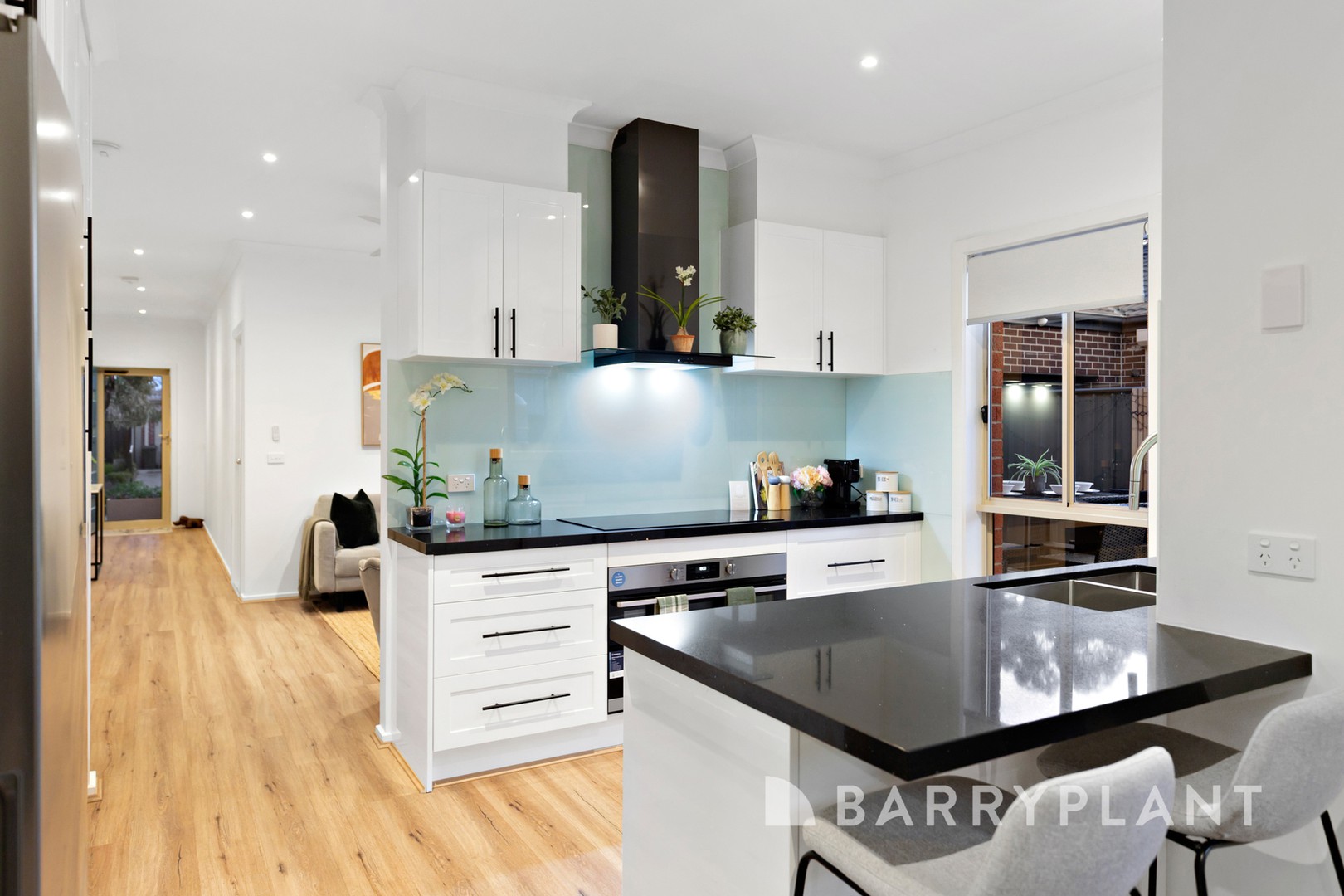 21 Hardwick Crescent, Derrimut, VIC 3026, Derrimut - Thumbnail 4