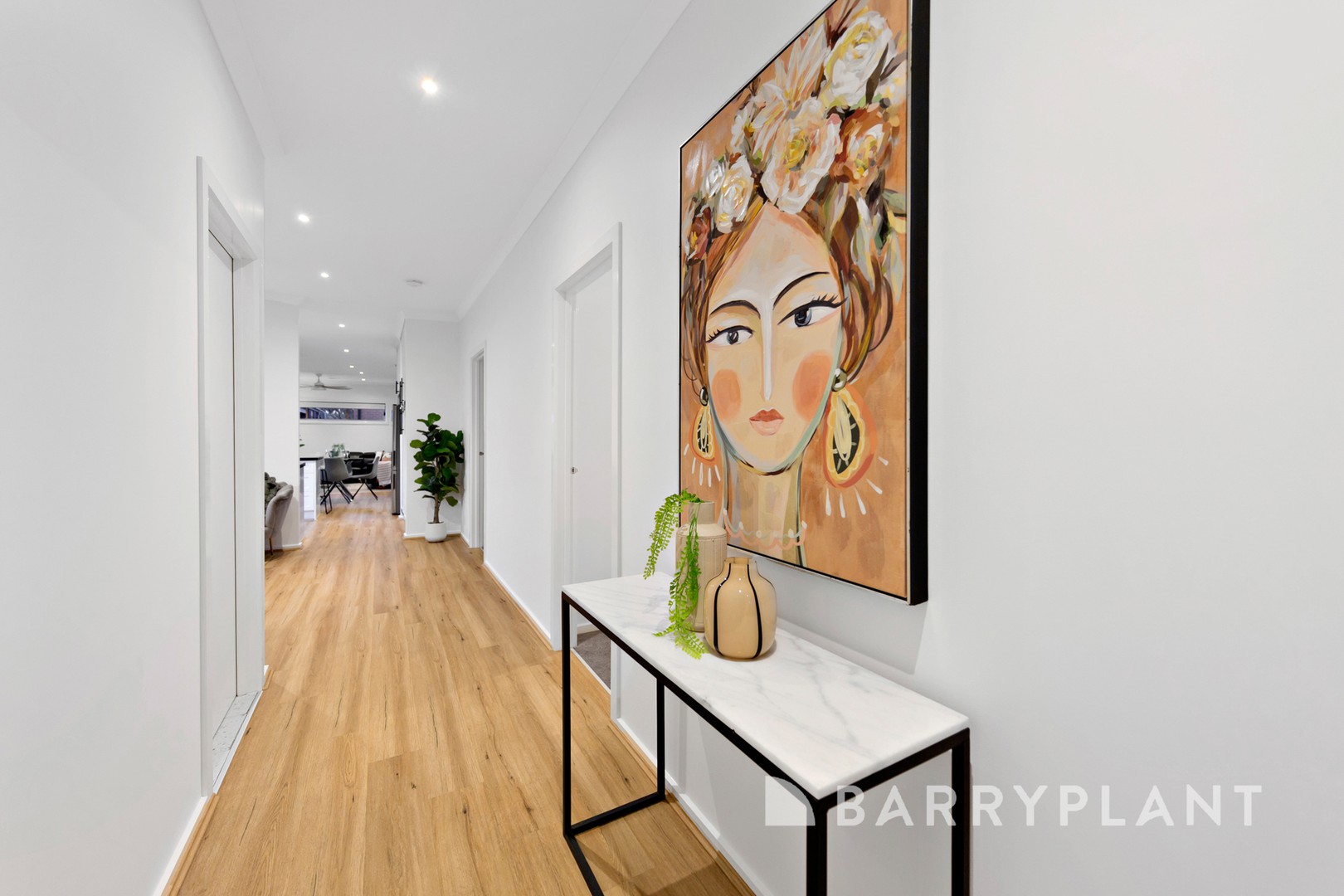 21 Hardwick Crescent, Derrimut, VIC 3026, Derrimut - Thumbnail 2