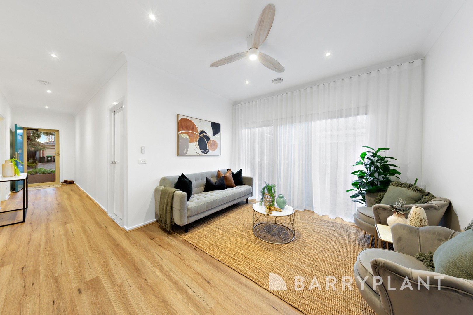 21 Hardwick Crescent, Derrimut, VIC 3026, Derrimut - Thumbnail 5