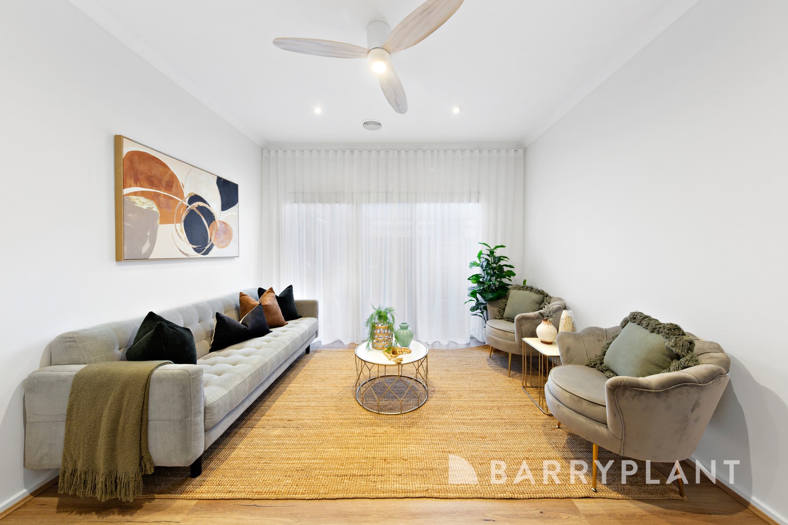 21 Hardwick Crescent, Derrimut, VIC 3026, Derrimut - Thumbnail 6
