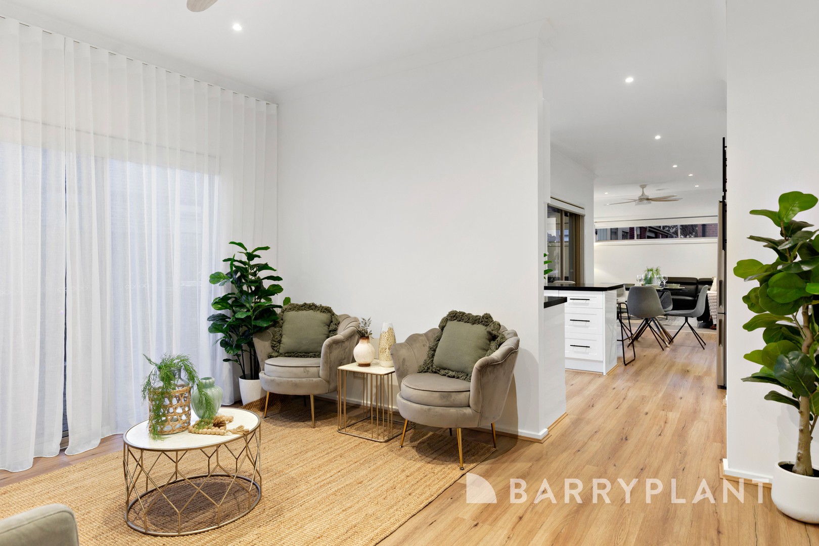 21 Hardwick Crescent, Derrimut, VIC 3026, Derrimut - Thumbnail 7