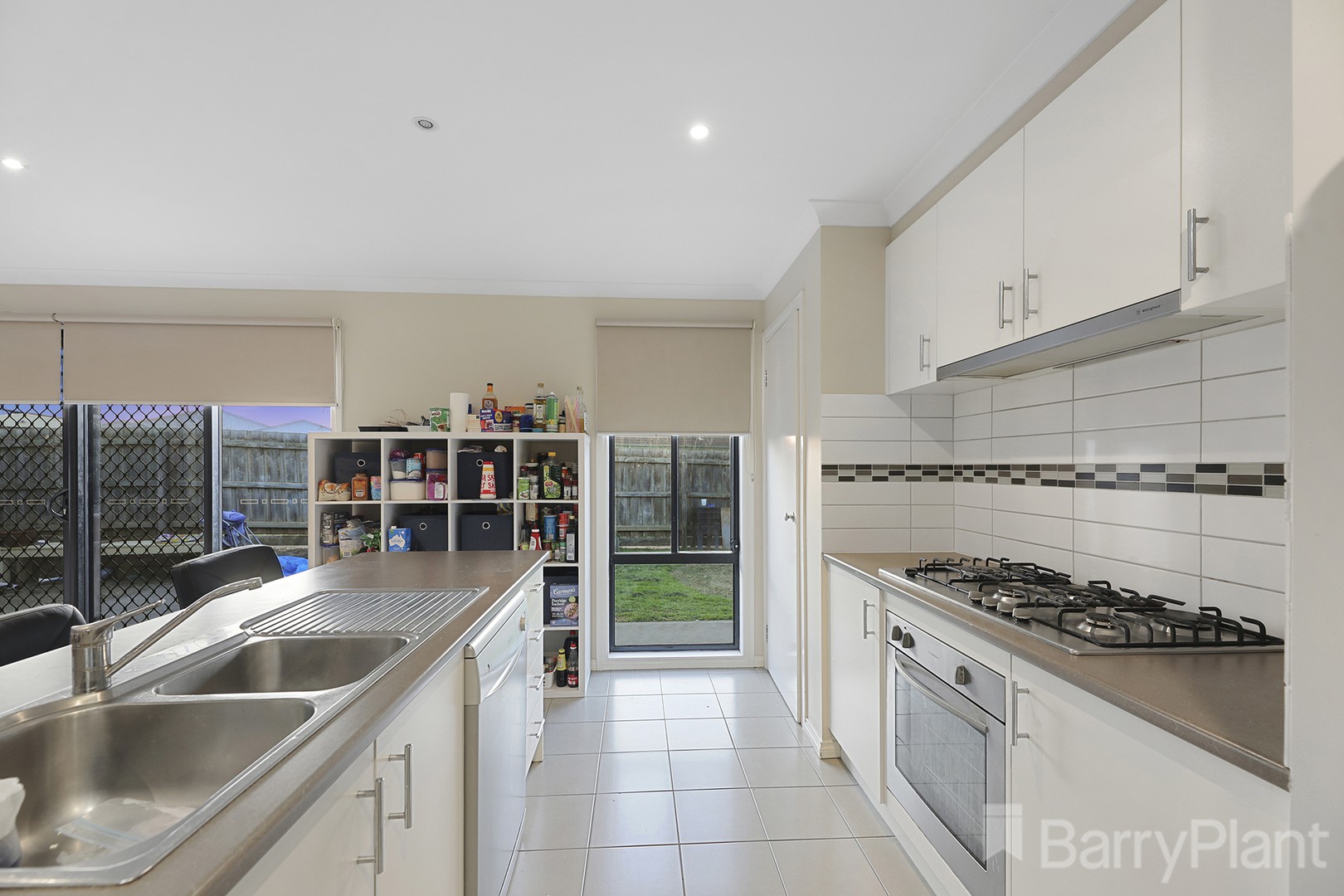 21 Harmon Drive, Drouin, VIC 3818, Drouin - Thumbnail 4