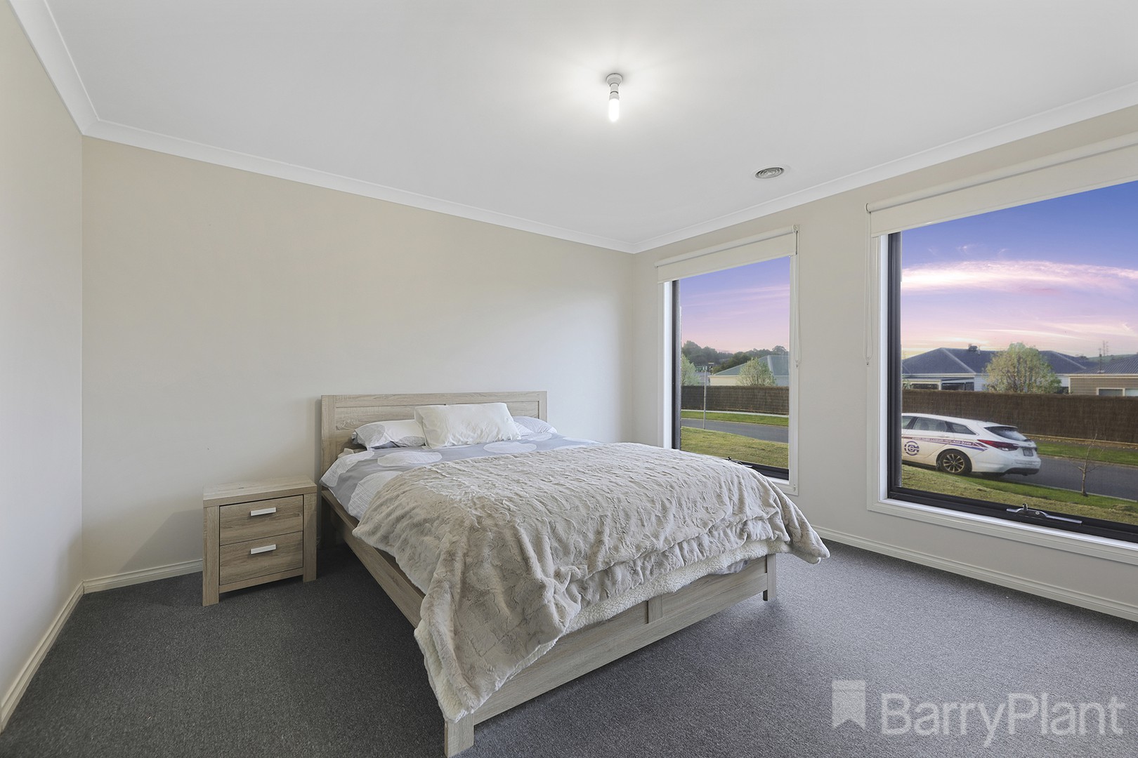 21 Harmon Drive, Drouin, VIC 3818, Drouin - Thumbnail 5