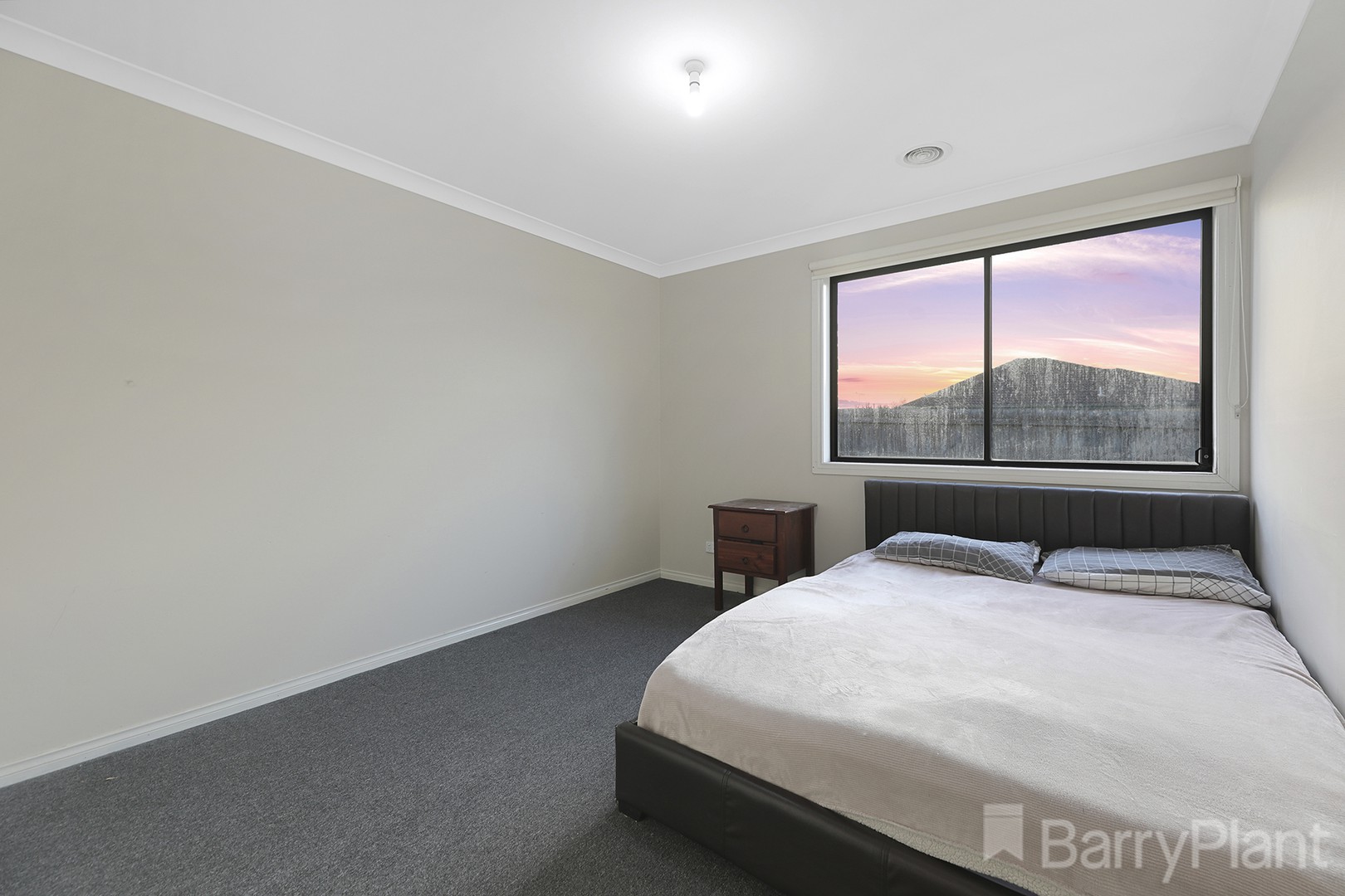 21 Harmon Drive, Drouin, VIC 3818, Drouin - Thumbnail 6