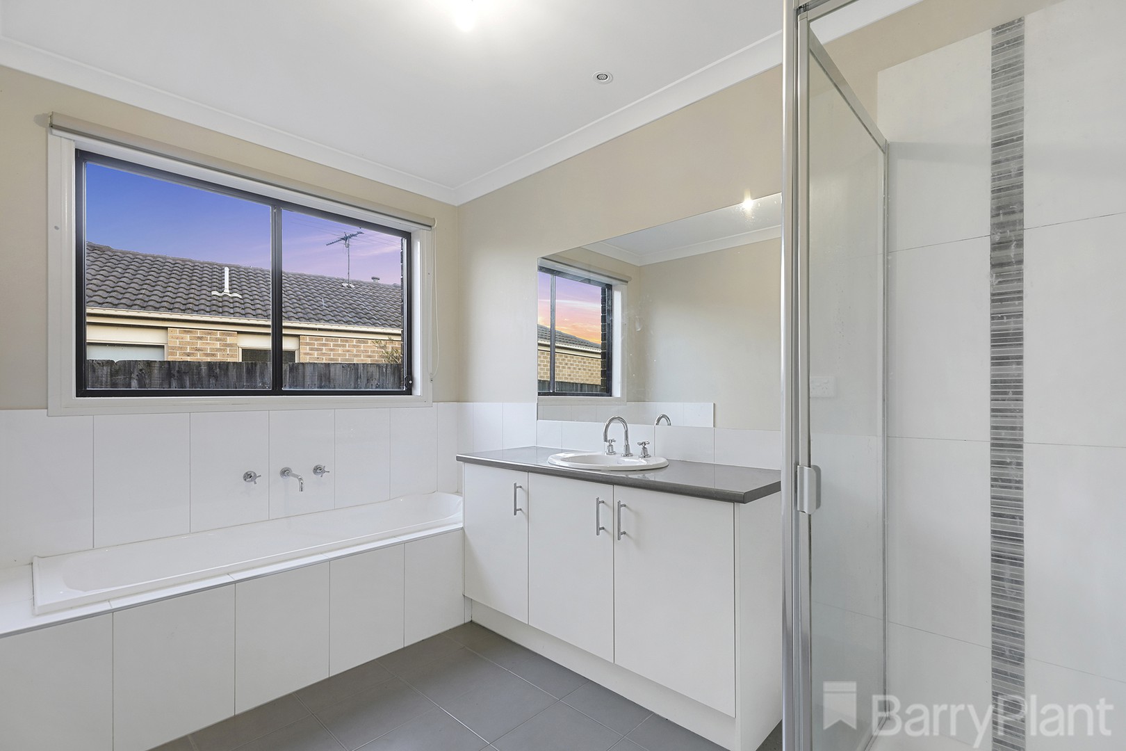21 Harmon Drive, Drouin, VIC 3818, Drouin - Thumbnail 7