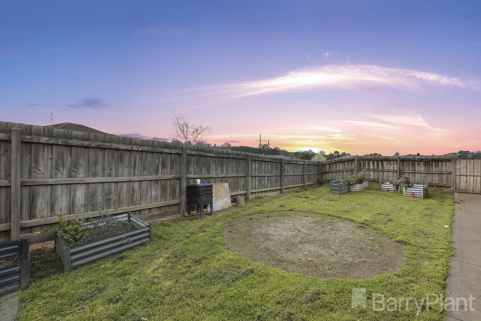 21 Harmon Drive, Drouin, VIC 3818, Drouin - Thumbnail 8