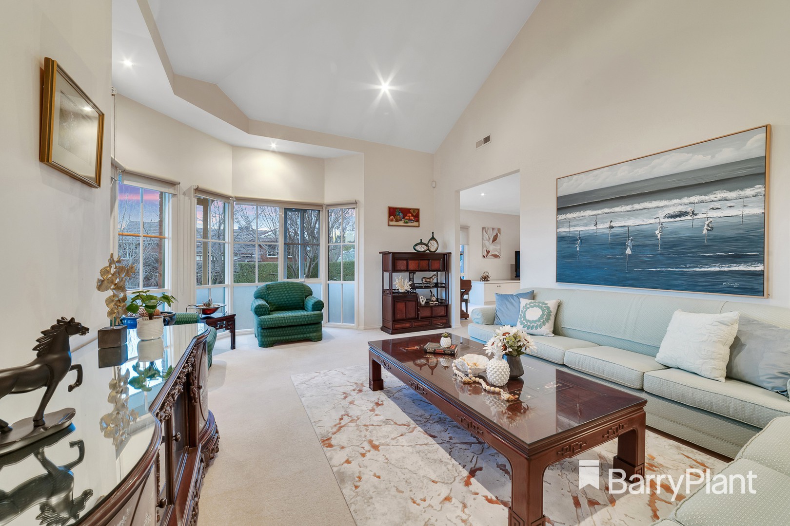 21 Harrison Avenue, Burwood, VIC 3125, Burwood - Thumbnail 3