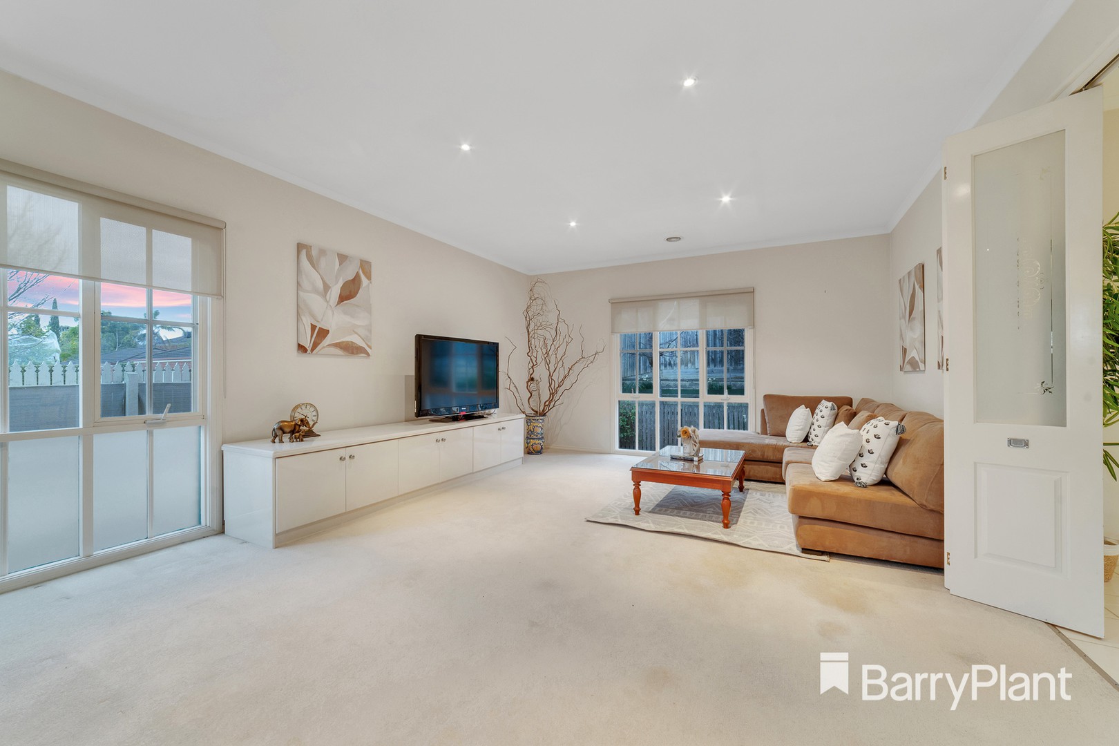 21 Harrison Avenue, Burwood, VIC 3125, Burwood - Thumbnail 4