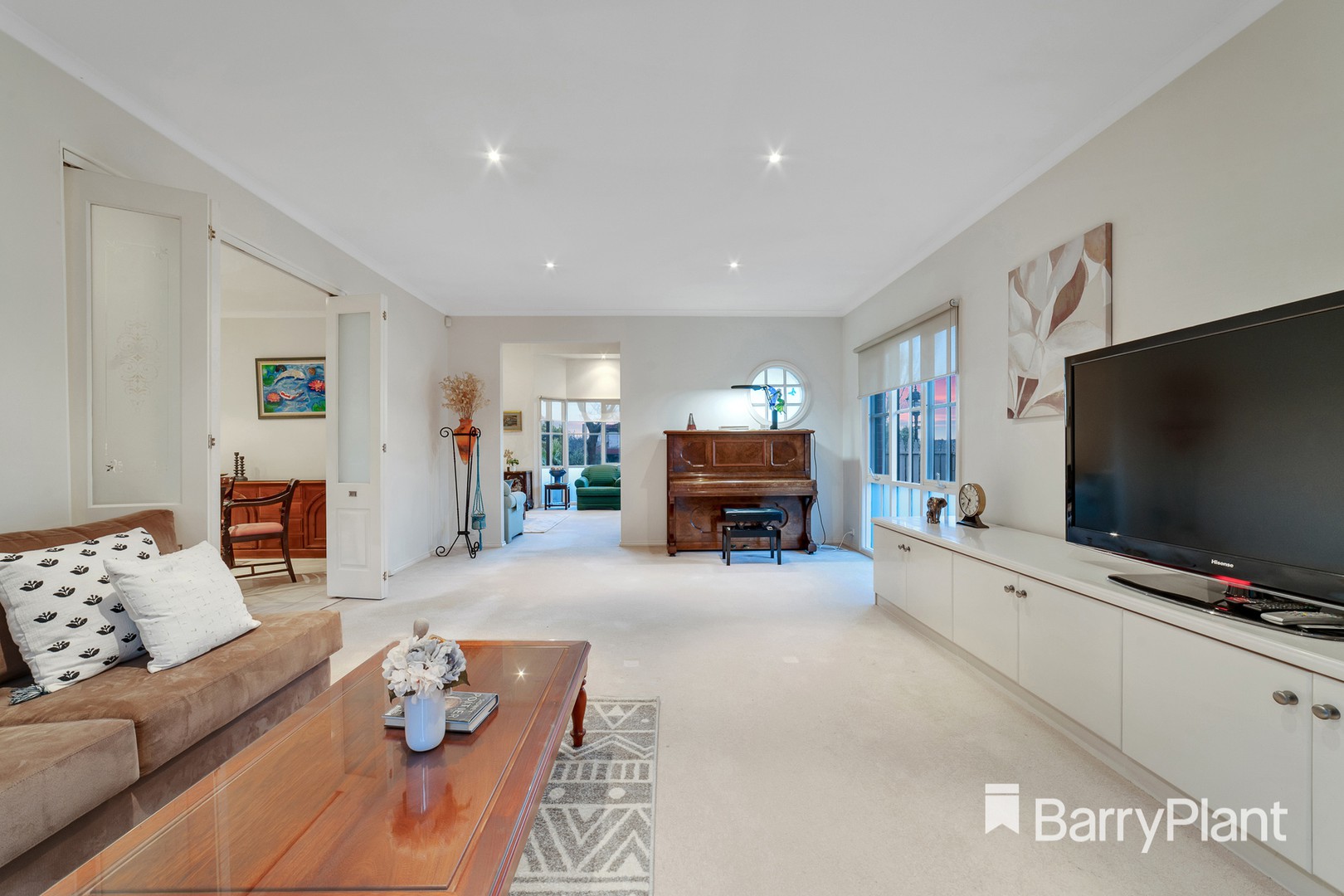 21 Harrison Avenue, Burwood, VIC 3125, Burwood - Thumbnail 5