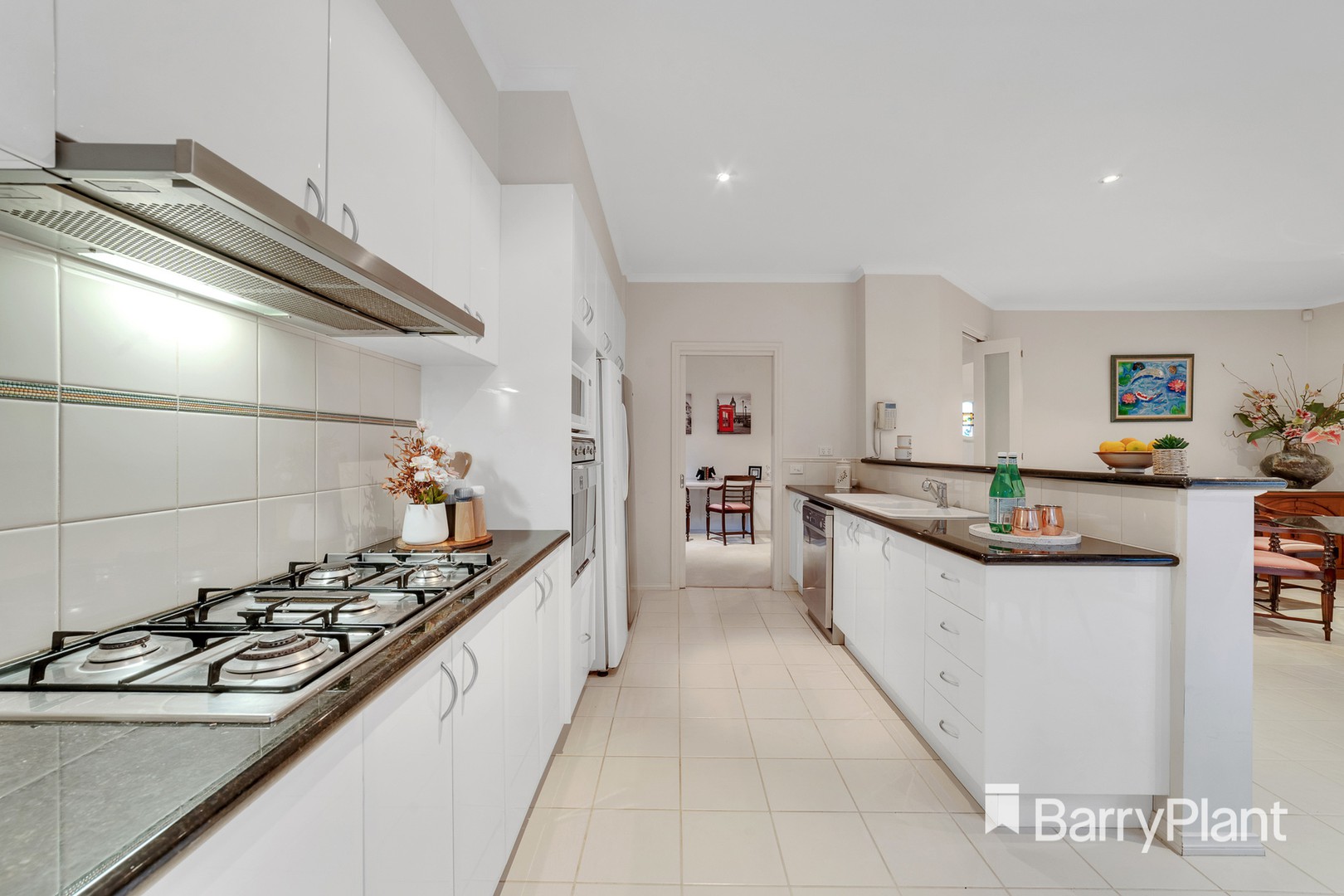 21 Harrison Avenue, Burwood, VIC 3125, Burwood - Thumbnail 6