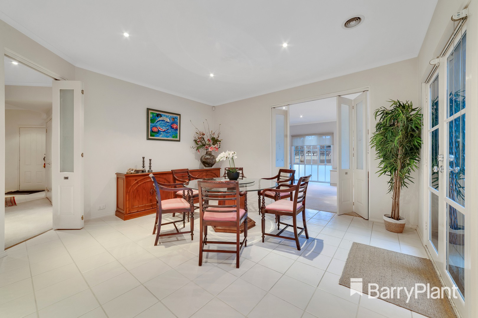 21 Harrison Avenue, Burwood, VIC 3125, Burwood - Thumbnail 7
