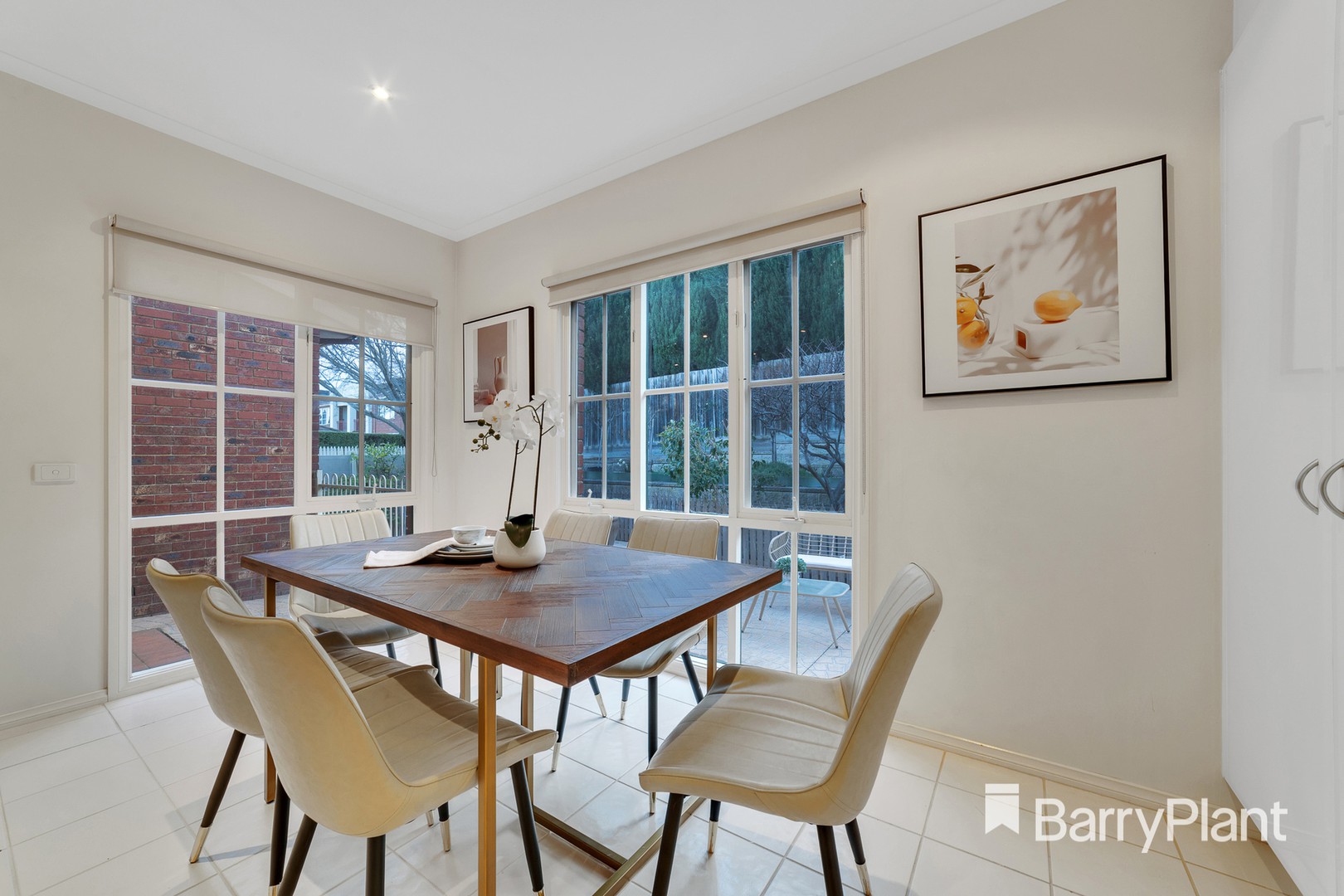 21 Harrison Avenue, Burwood, VIC 3125, Burwood - Thumbnail 8