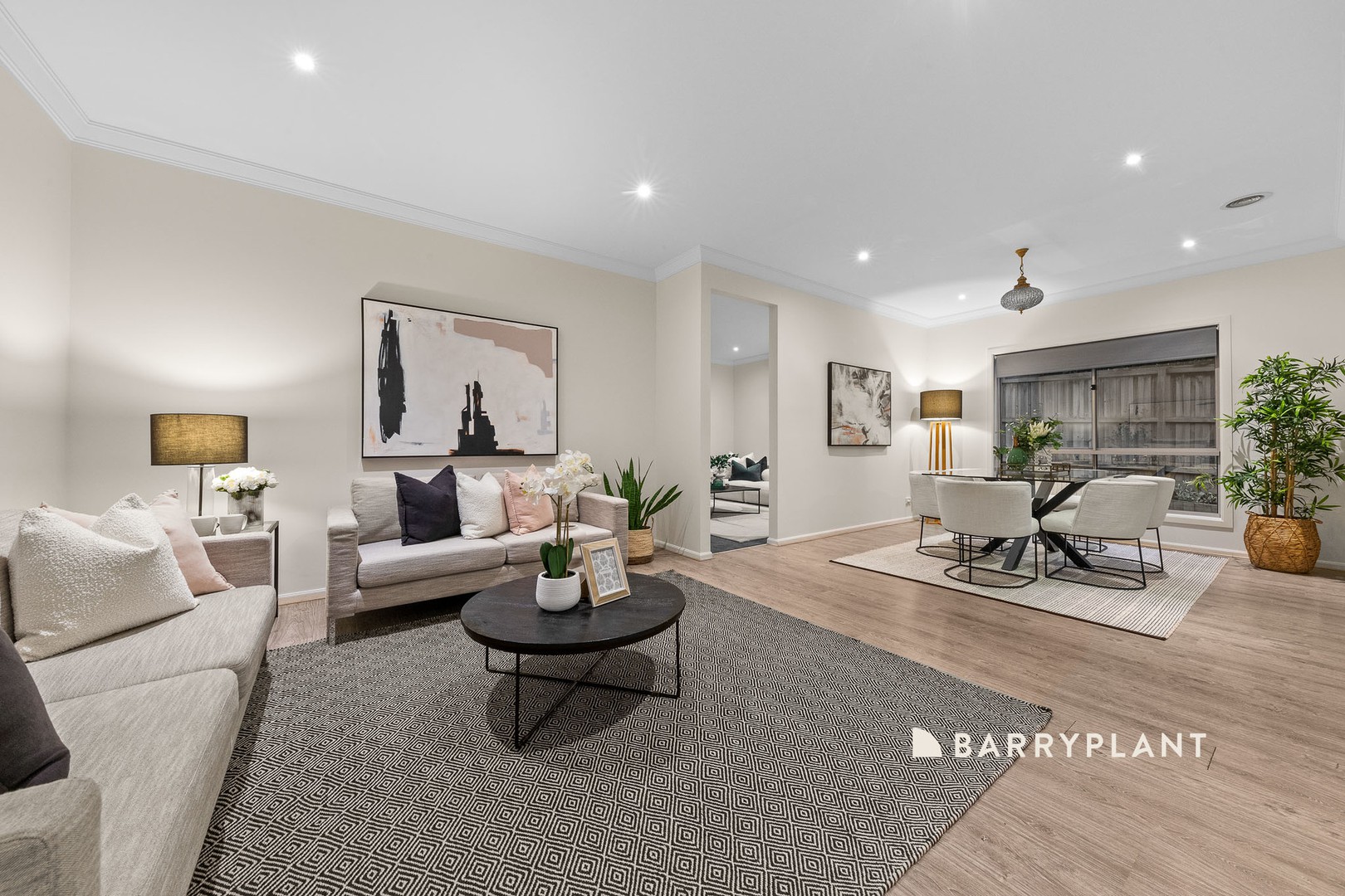 21 Harvest Road, Officer, VIC 3809, Officer - Thumbnail 5
