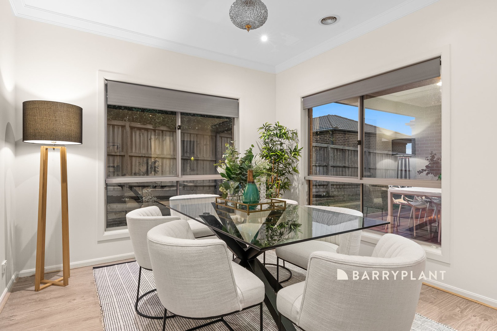 21 Harvest Road, Officer, VIC 3809, Officer - Thumbnail 6