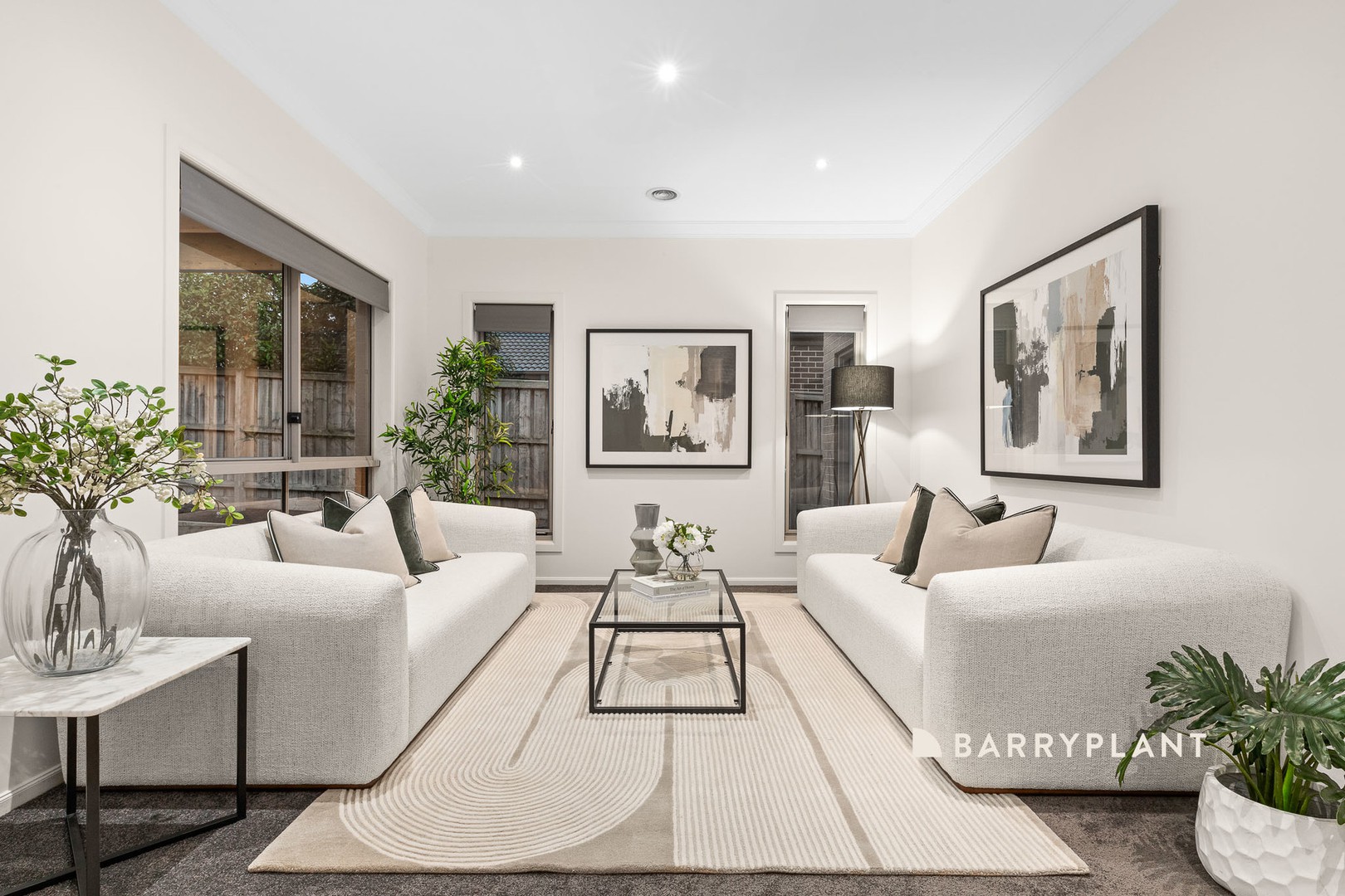 21 Harvest Road, Officer, VIC 3809, Officer - Thumbnail 7