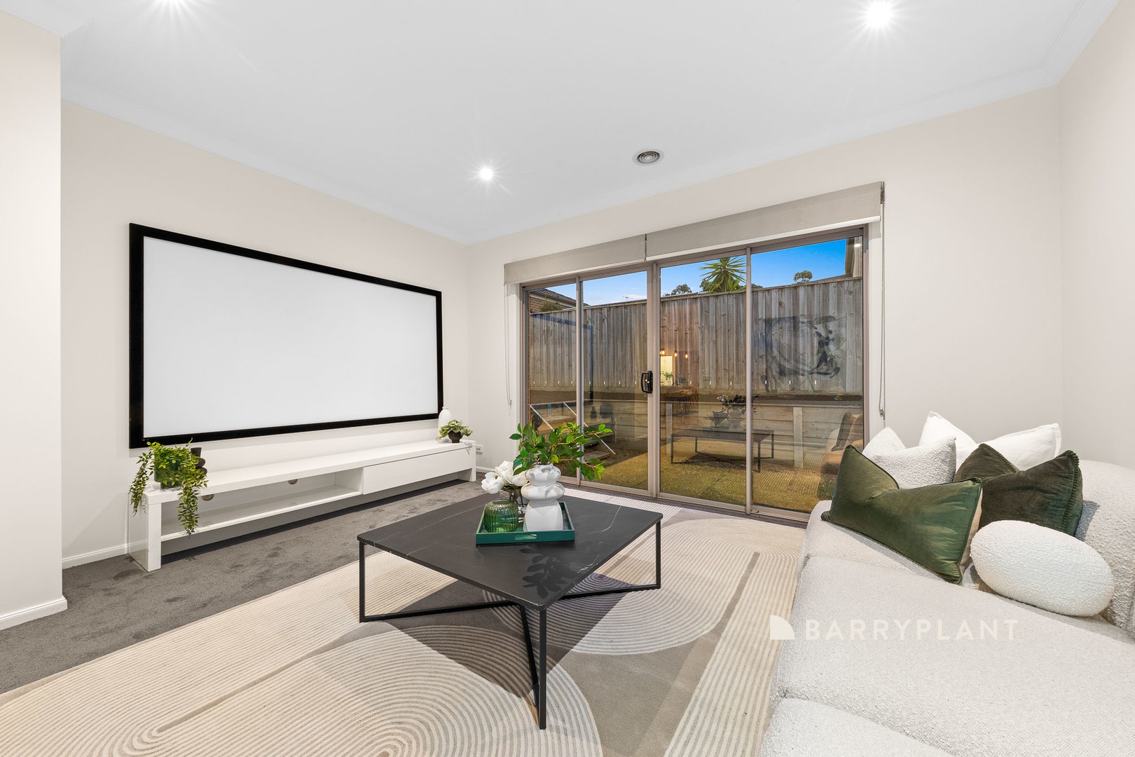 21 Harvest Road, Officer, VIC 3809, Officer - Thumbnail 8
