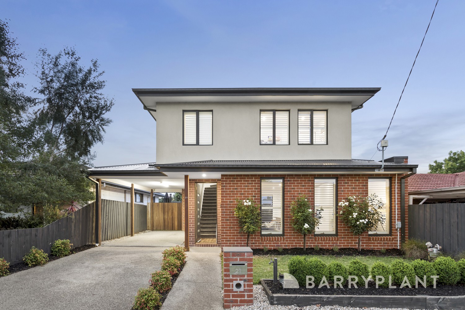 21 Hastings Street, Bundoora, VIC 3083, Bundoora - Thumbnail 6