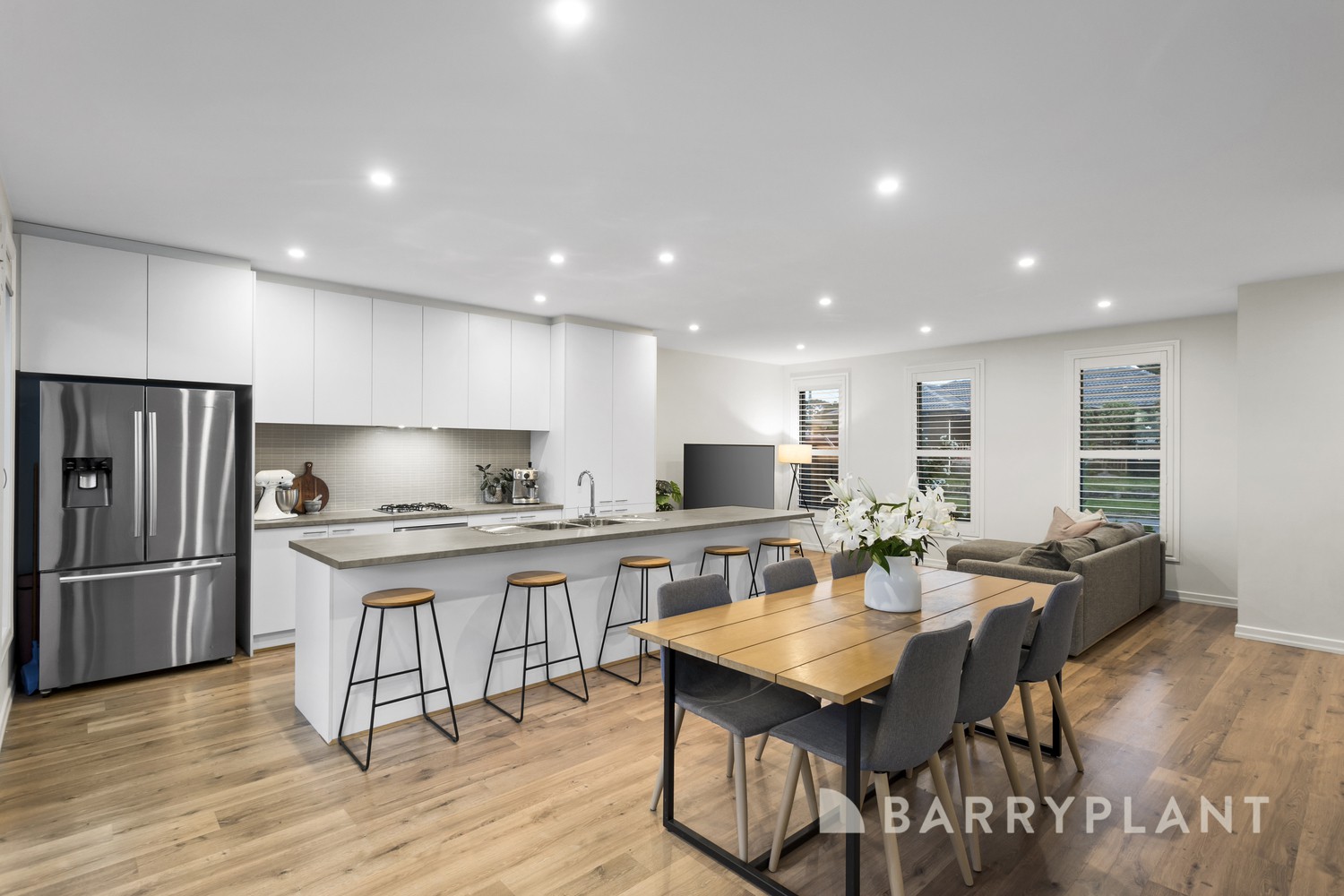 21 Hastings Street, Bundoora, VIC 3083, Bundoora - Thumbnail 5