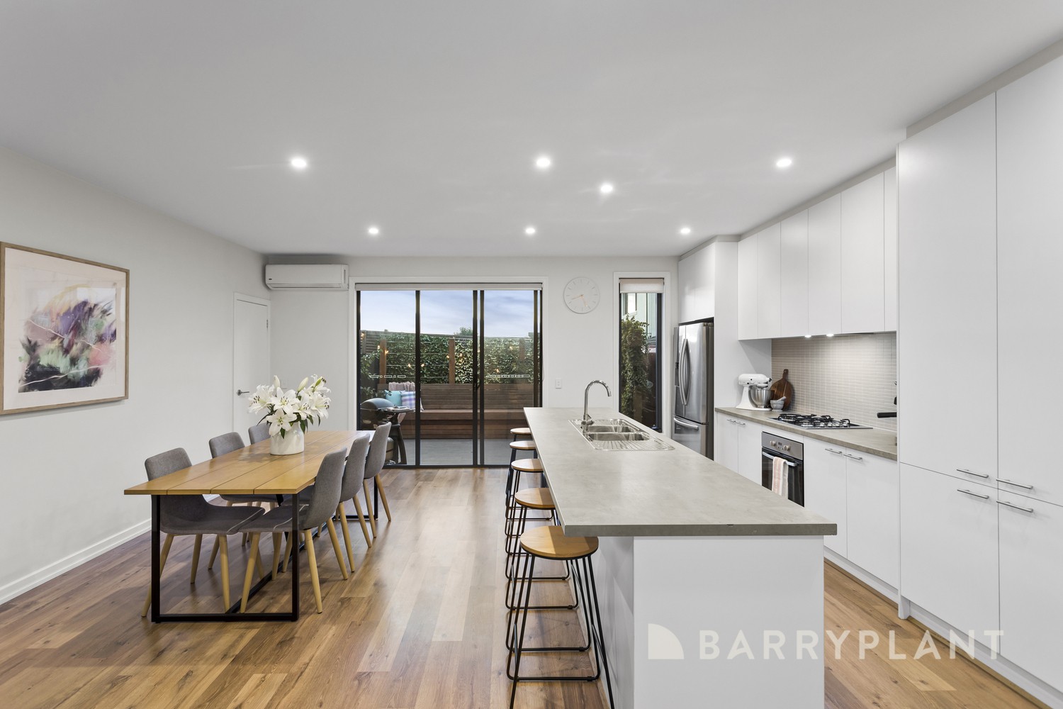 21 Hastings Street, Bundoora, VIC 3083, Bundoora - Thumbnail 4