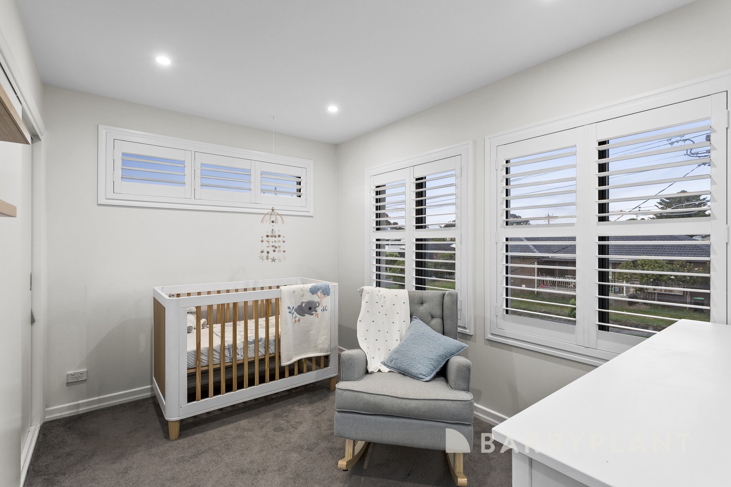 21 Hastings Street, Bundoora, VIC 3083, Bundoora - Thumbnail 3