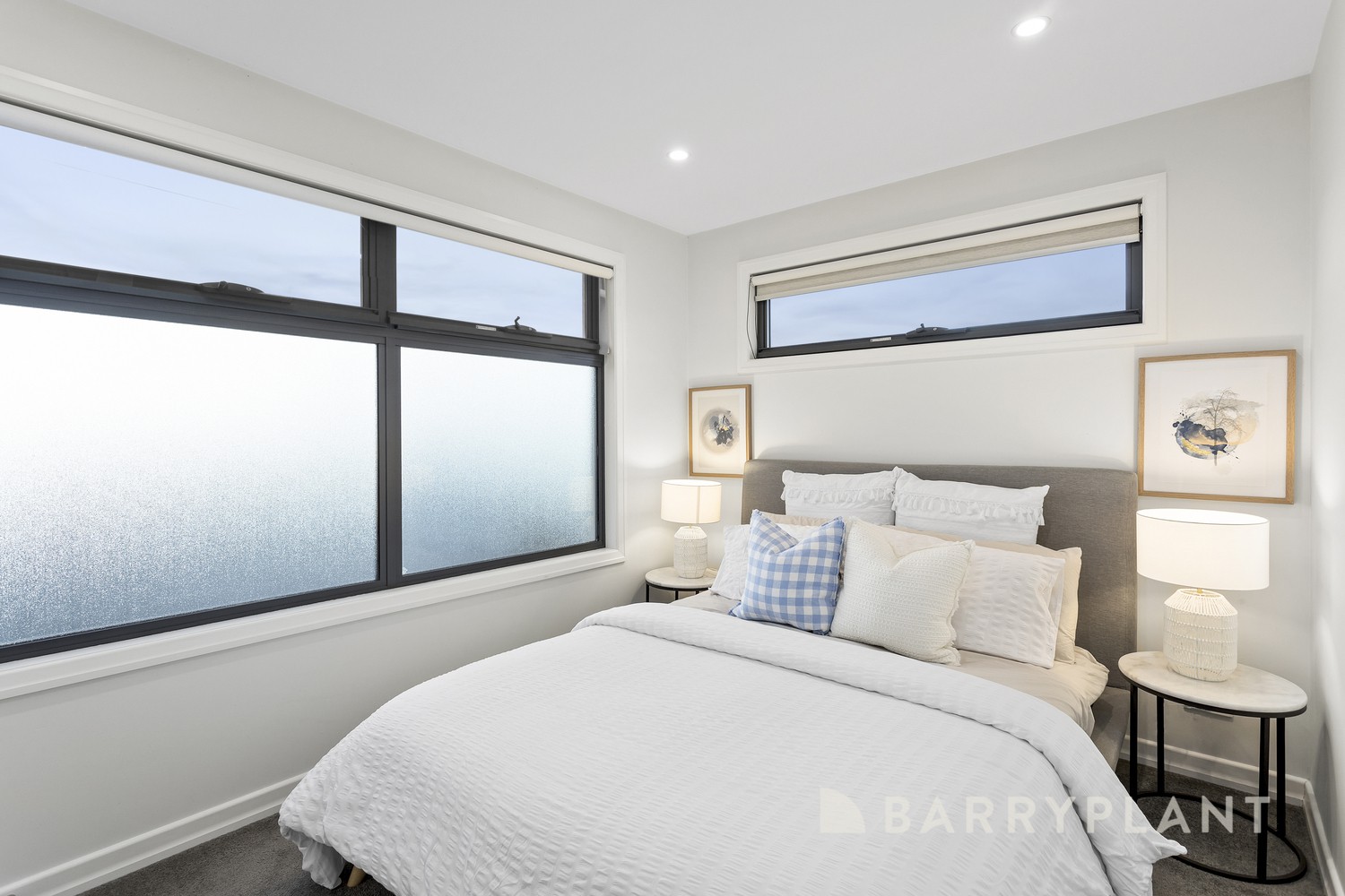 21 Hastings Street, Bundoora, VIC 3083, Bundoora - Thumbnail 2