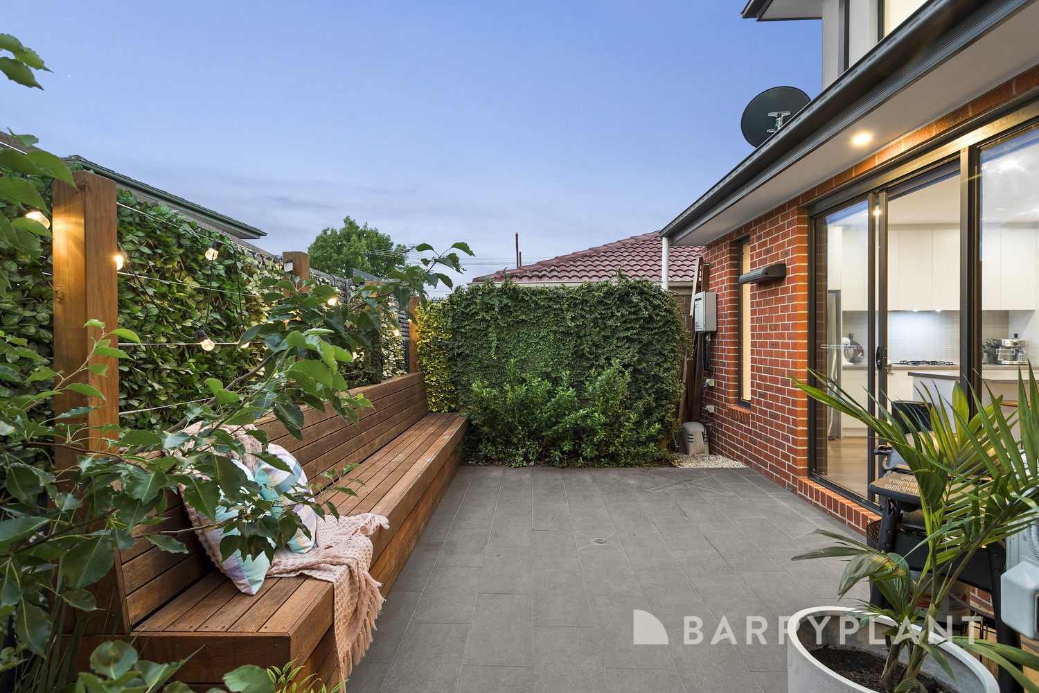 21 Hastings Street, Bundoora, VIC 3083, Bundoora - Thumbnail 8