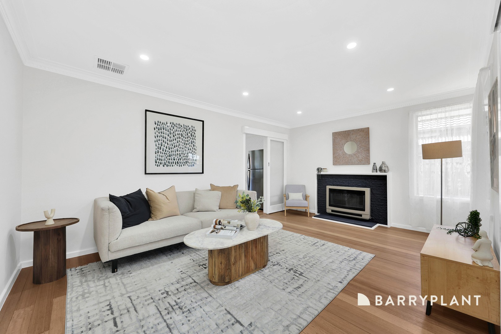21 Heather Avenue, Thomastown, VIC 3074, Thomastown - Thumbnail 2