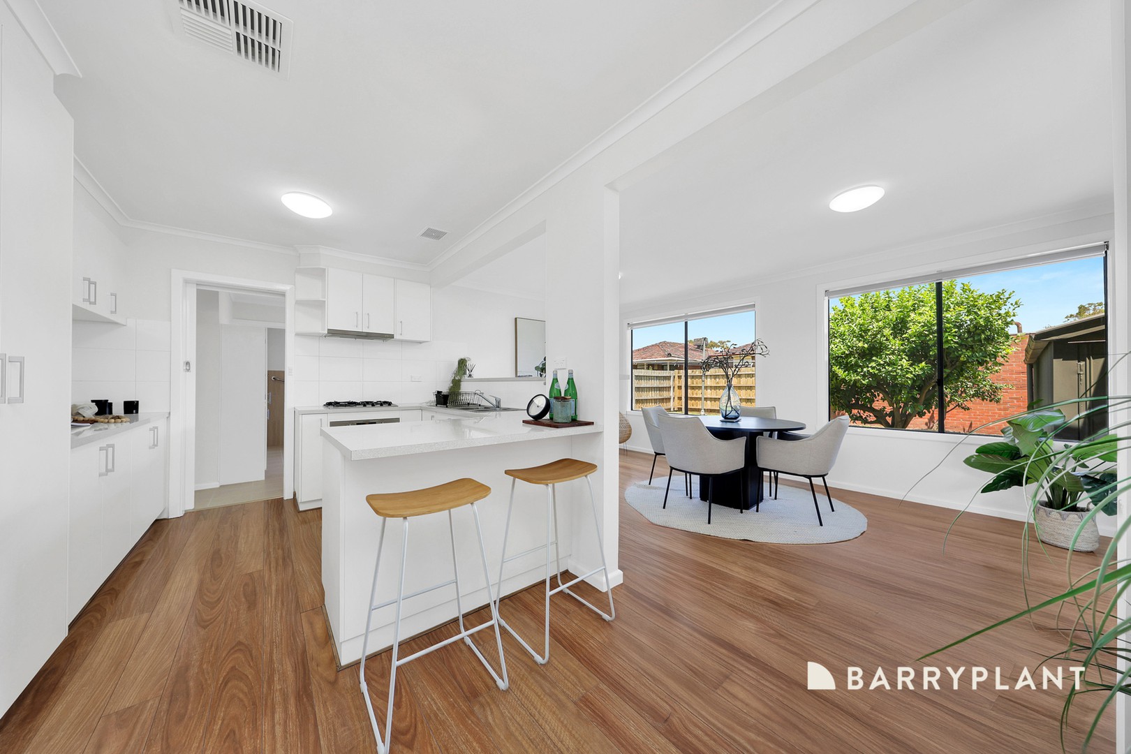 21 Heather Avenue, Thomastown, VIC 3074, Thomastown - Thumbnail 3