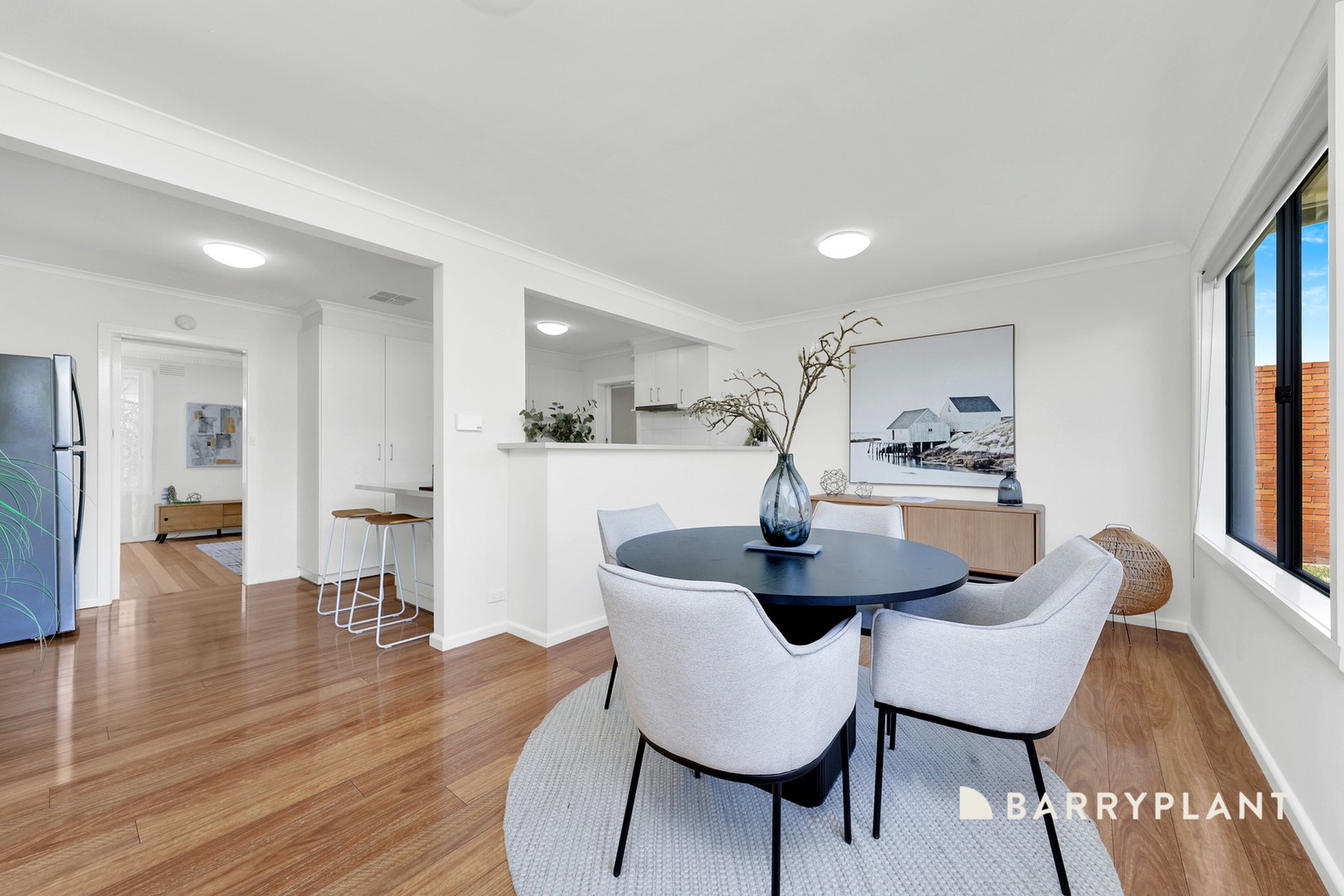 21 Heather Avenue, Thomastown, VIC 3074, Thomastown - Thumbnail 4