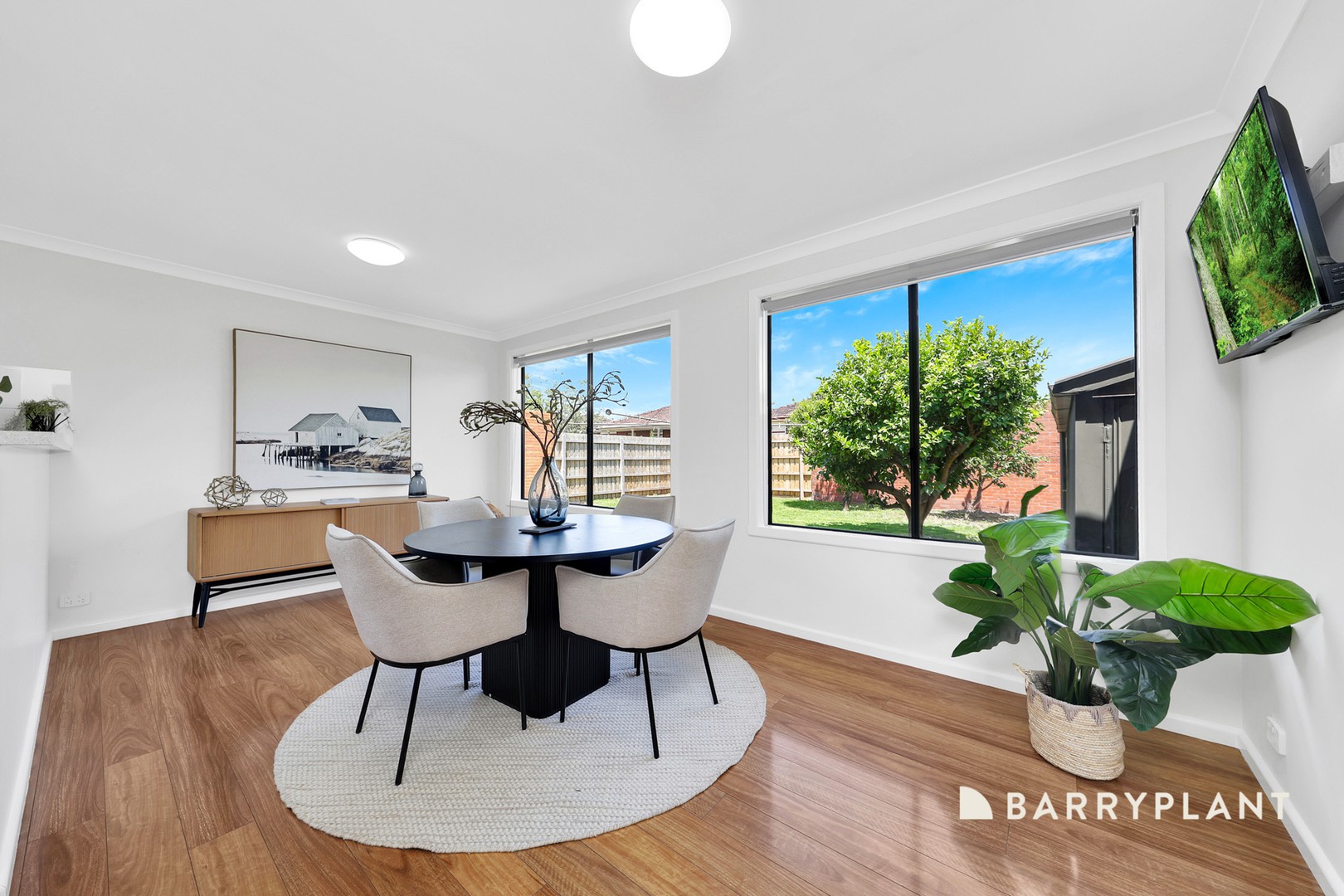 21 Heather Avenue, Thomastown, VIC 3074, Thomastown - Thumbnail 5