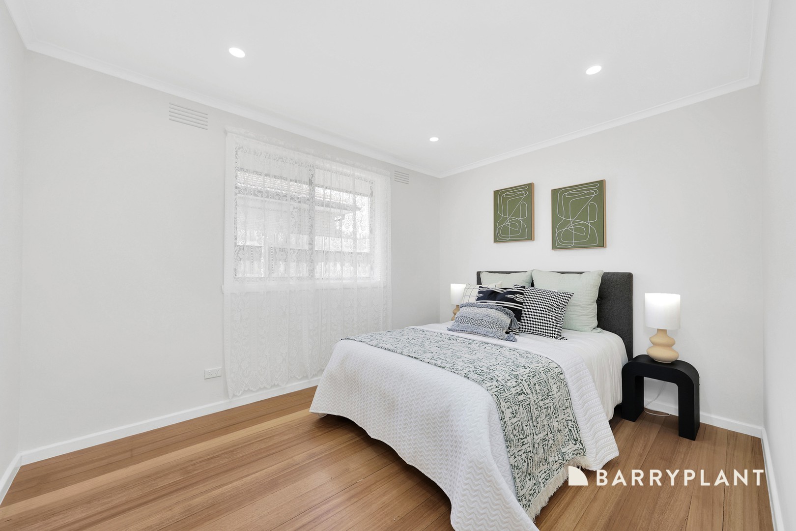 21 Heather Avenue, Thomastown, VIC 3074, Thomastown - Thumbnail 7