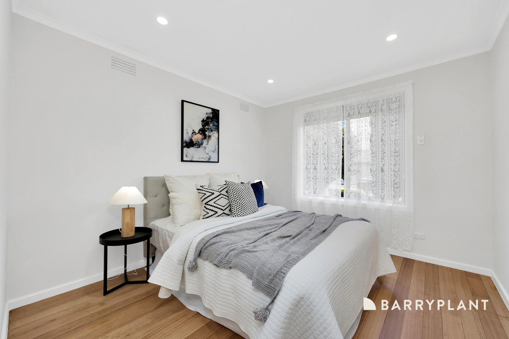 21 Heather Avenue, Thomastown, VIC 3074, Thomastown - Thumbnail 8